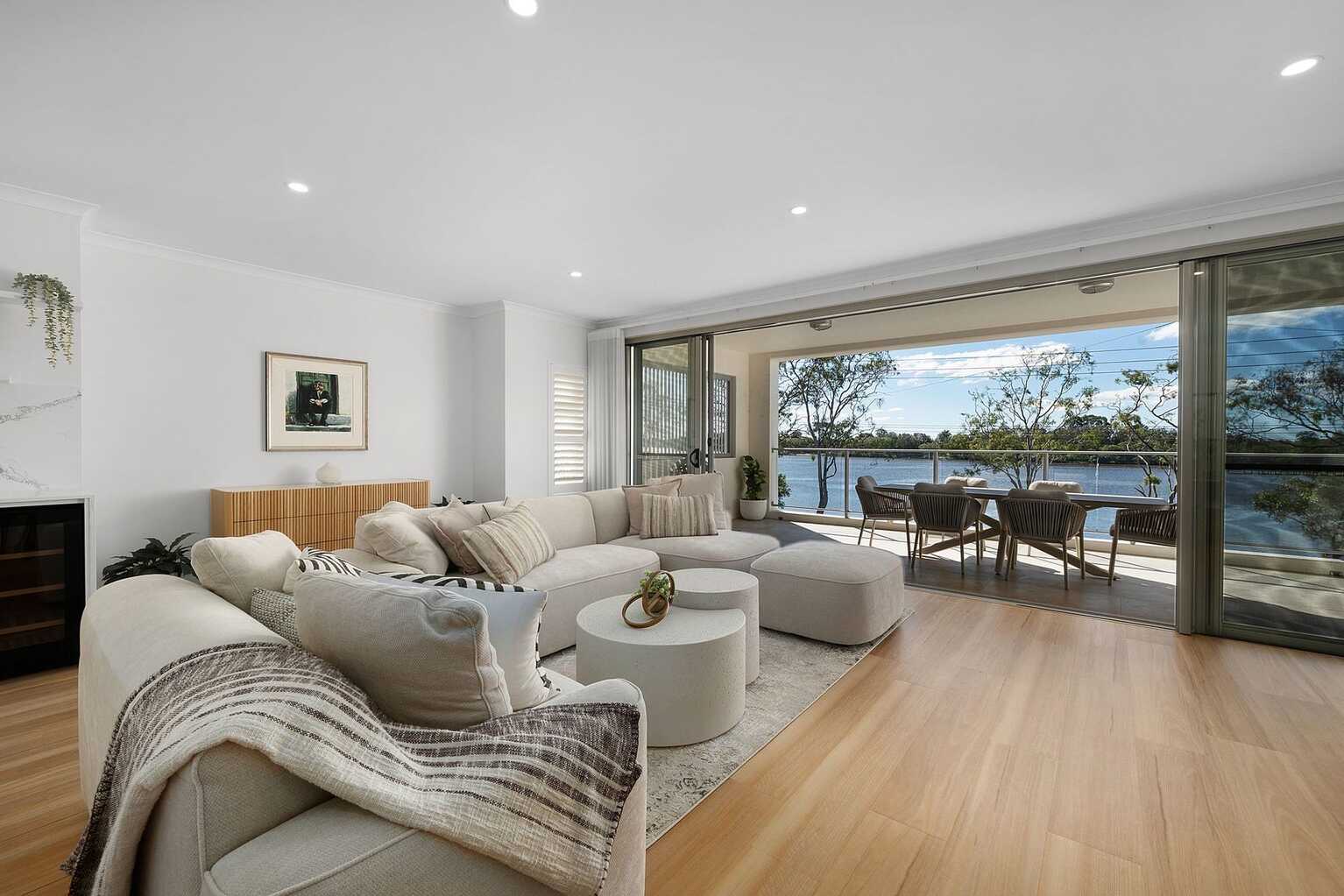 9/299-301 Bradman Avenue Maroochydore