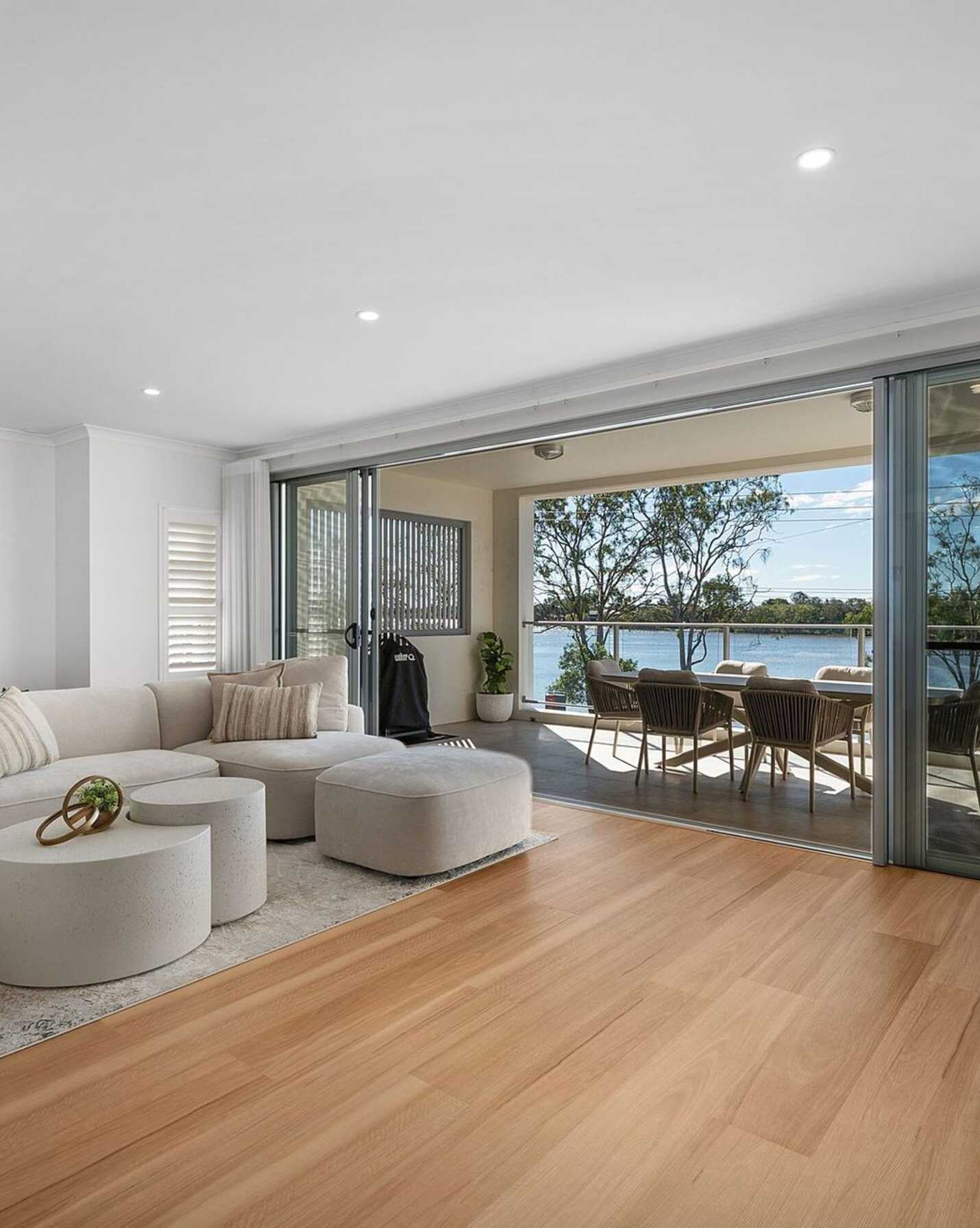9/299-301 Bradman Avenue Maroochydore, Maroochydore - Thumbnail 2