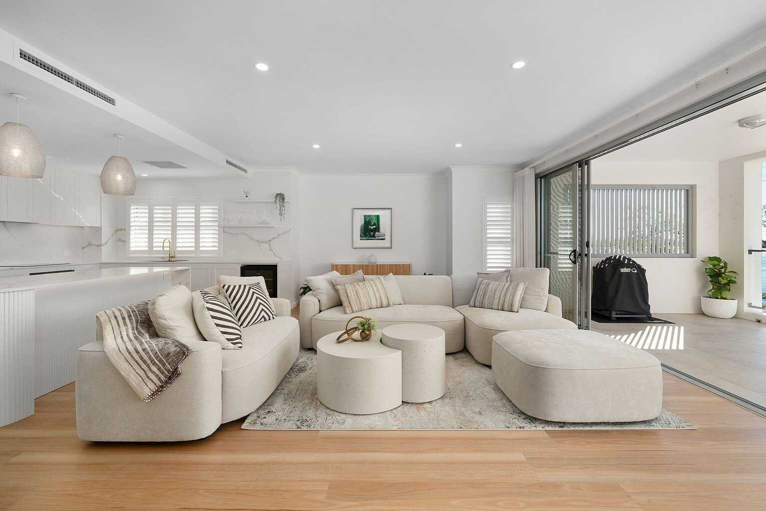 9/299-301 Bradman Avenue Maroochydore