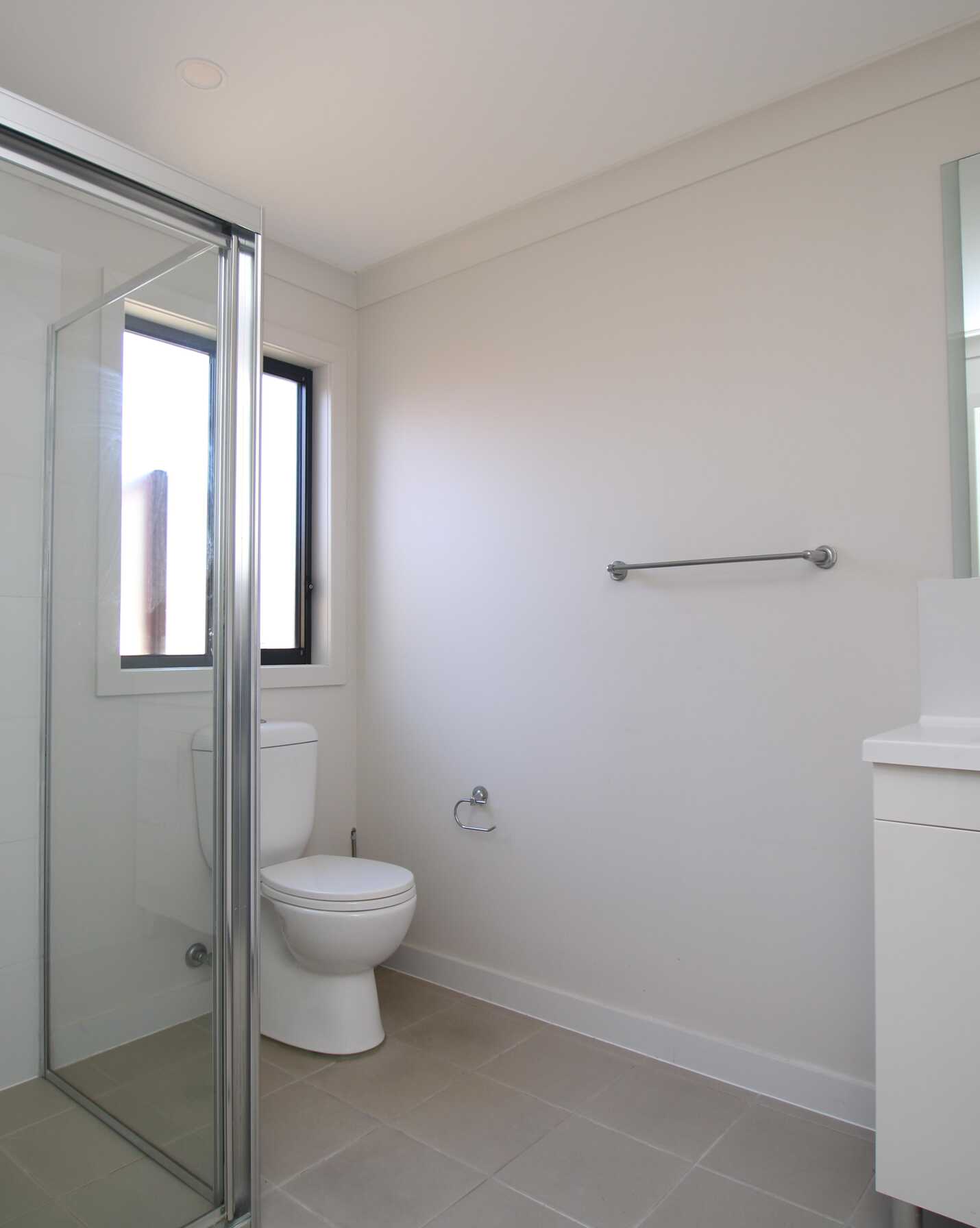 10A Dale Grove Hebersham, Hebersham - Thumbnail 5