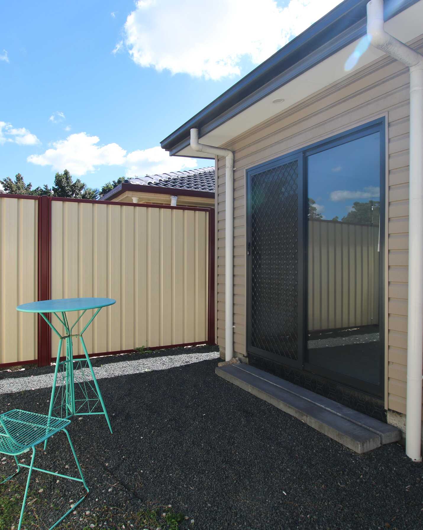 10A Dale Grove Hebersham, Hebersham - Thumbnail 6