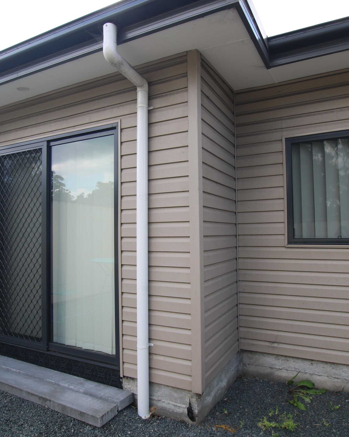 10A Dale Grove Hebersham, Hebersham - Thumbnail 7