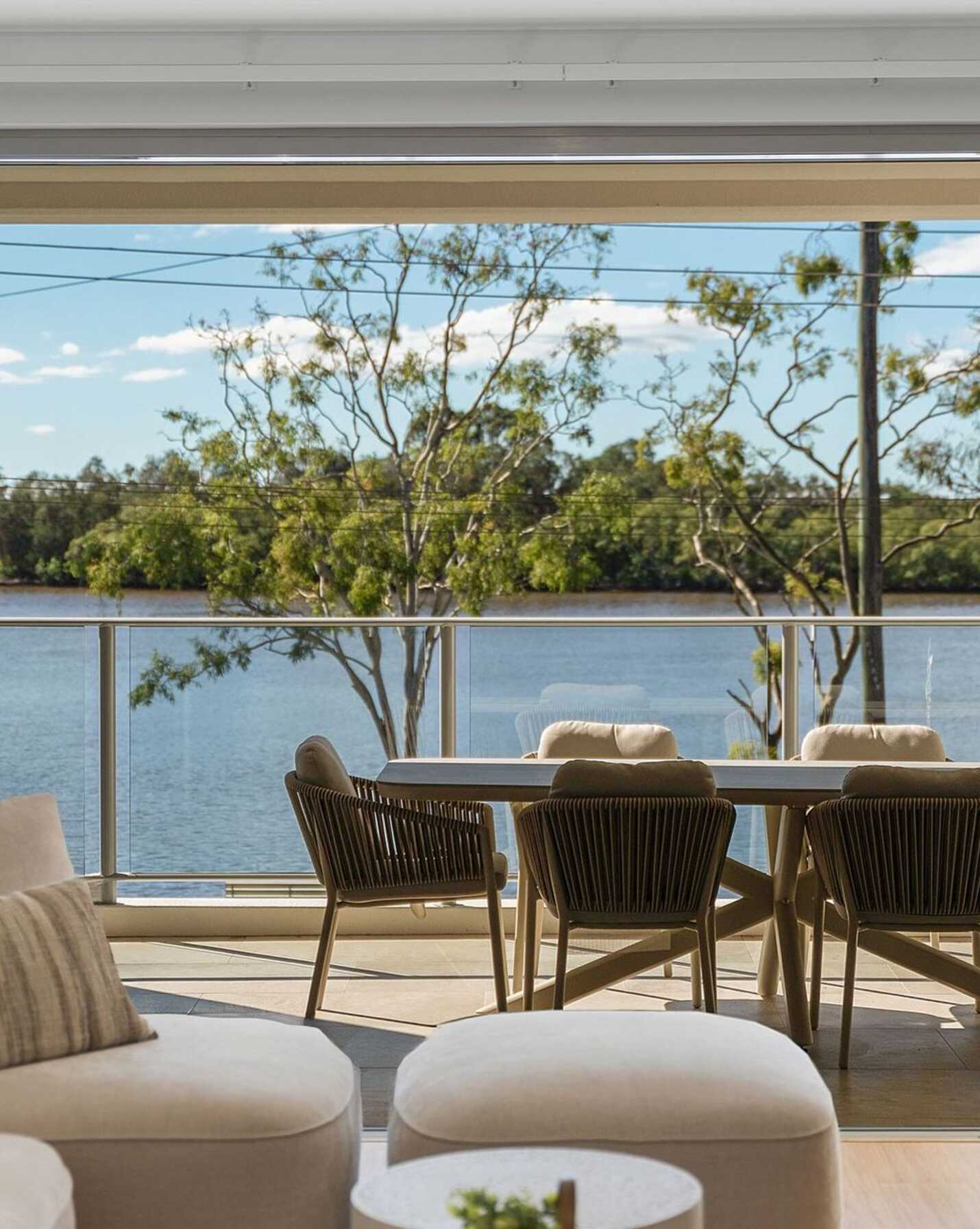 9/299-301 Bradman Avenue Maroochydore, Maroochydore - Image 1