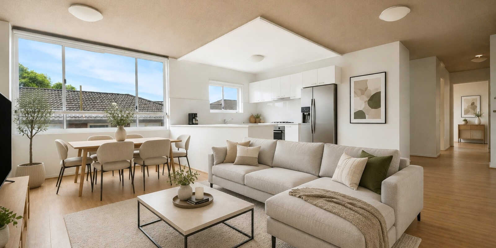 14/17 Byron Street Coogee 14/17 Byron Street Coogee