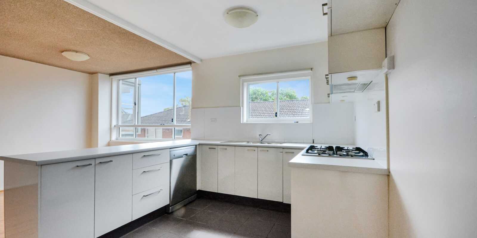 14/17 Byron Street Coogee 14/17 Byron Street Coogee