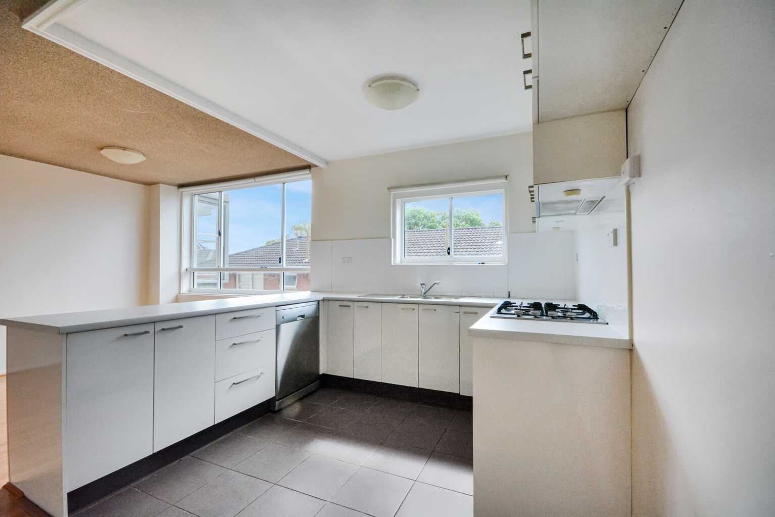 14/17 Byron Street Coogee 14/17 Byron Street Coogee
