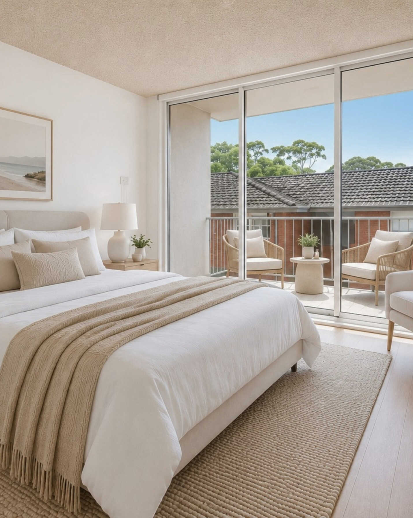 14/17 Byron Street Coogee, Coogee - Thumbnail 3