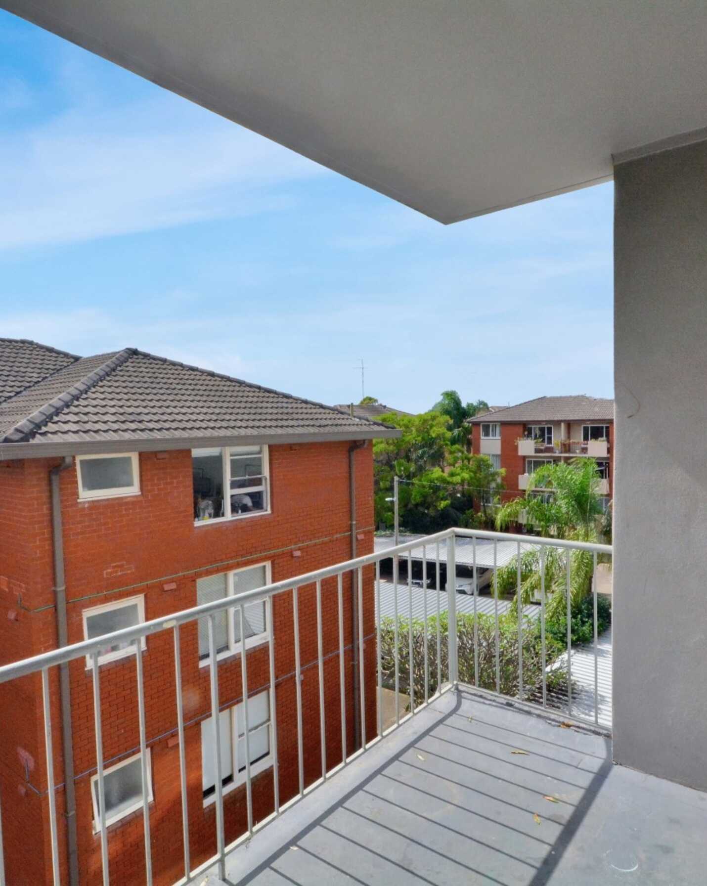 14/17 Byron Street Coogee, Coogee - Thumbnail 5