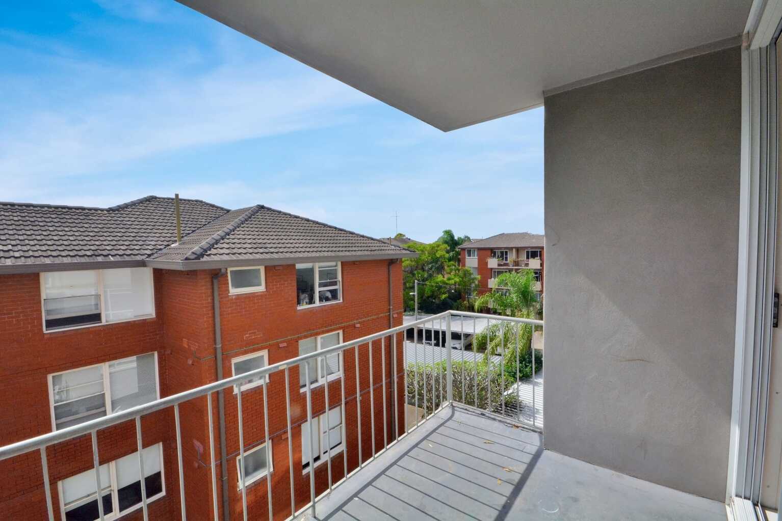 14/17 Byron Street Coogee 14/17 Byron Street Coogee