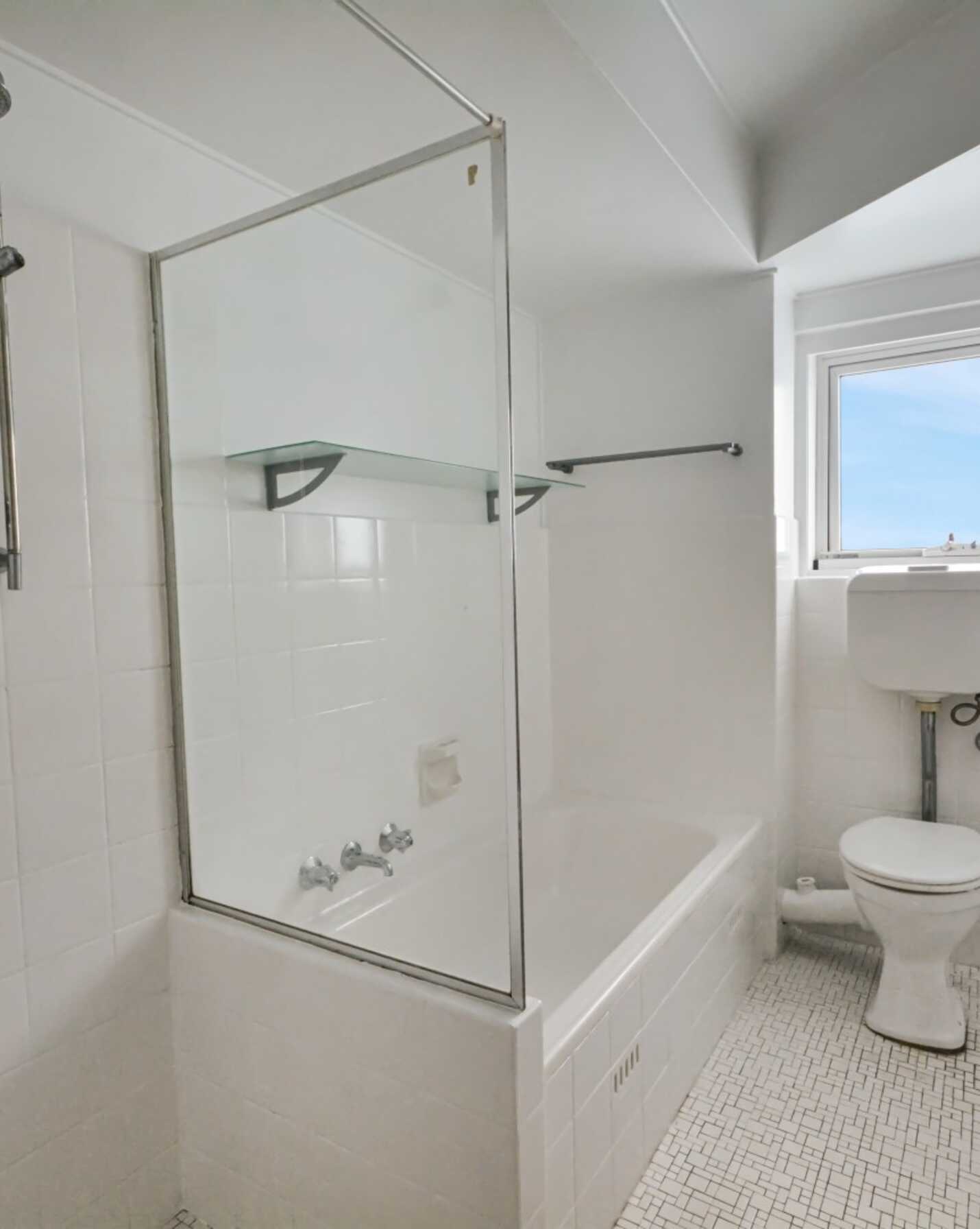 14/17 Byron Street Coogee, Coogee - Thumbnail 6