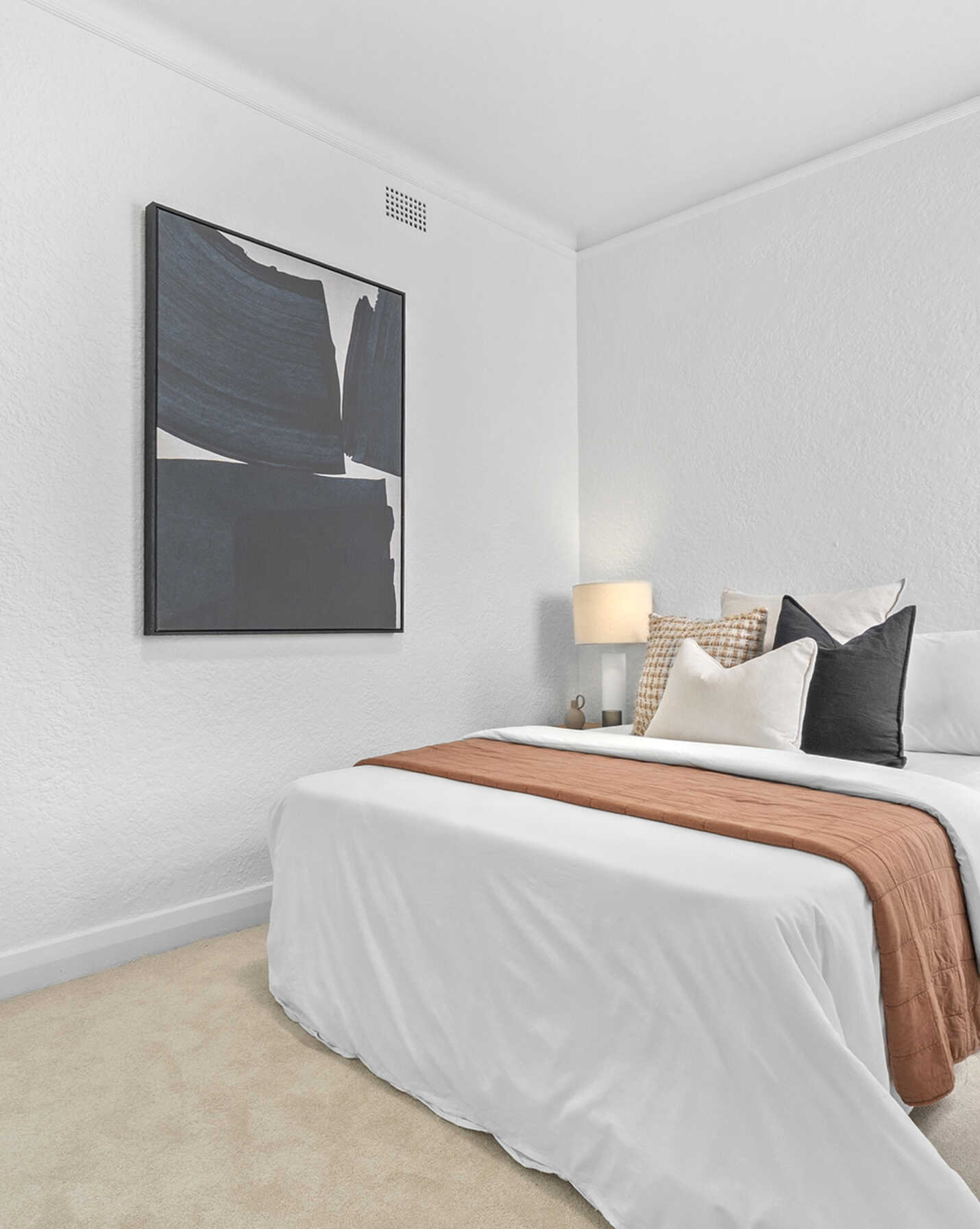 22/3 Ward Avenue Potts Point, Point - Thumbnail 5