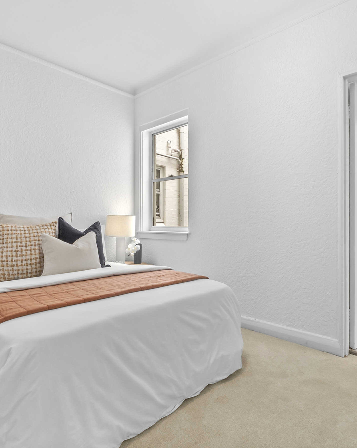 22/3 Ward Avenue Potts Point, Point - Thumbnail 6