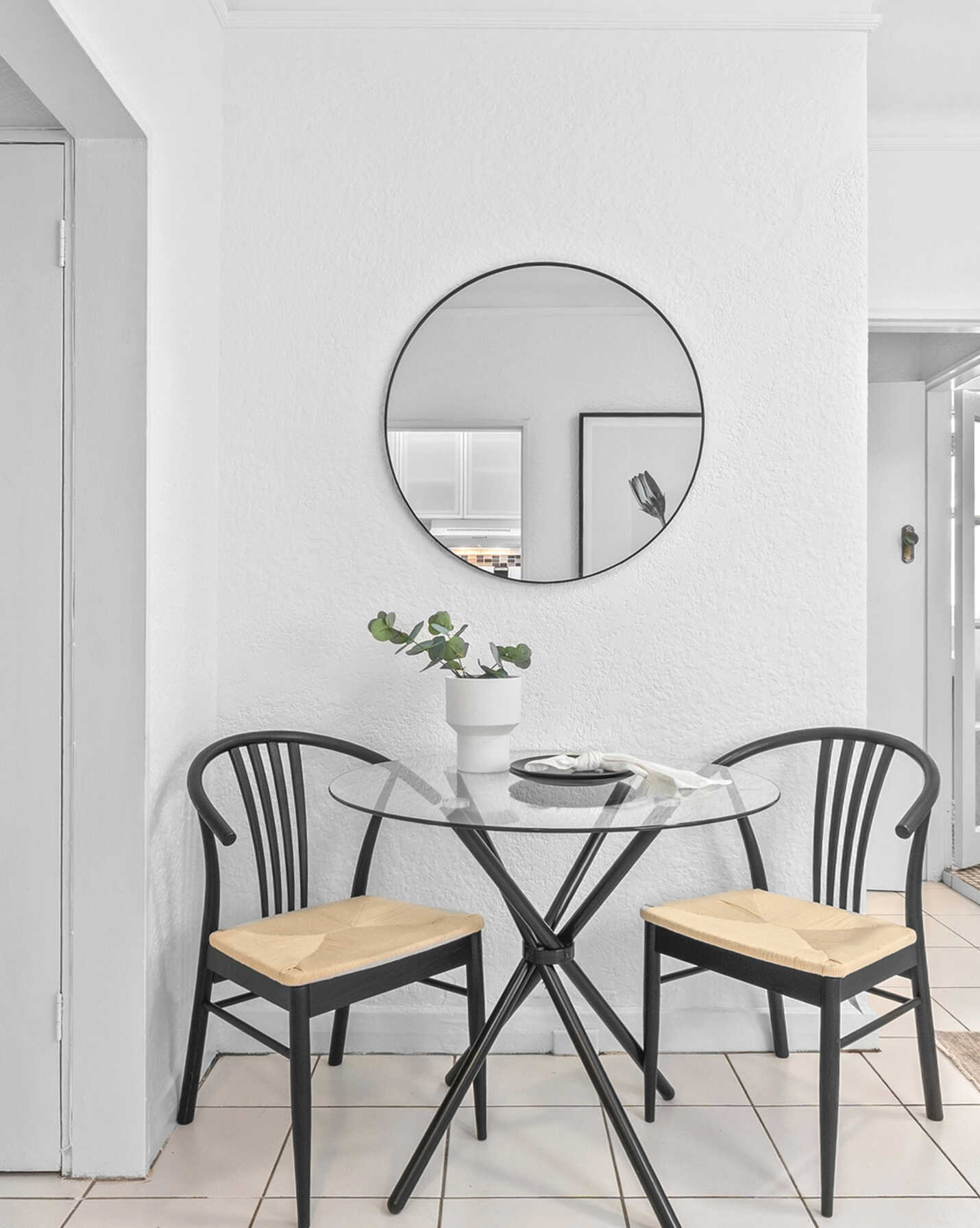 22/3 Ward Avenue Potts Point, Point - Thumbnail 2