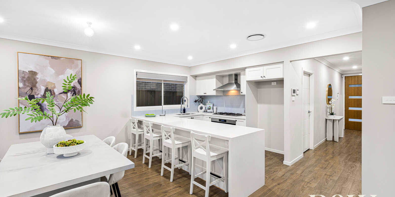34 CALOTIS CRESCENT Denham Court 34 CALOTIS CRESCENT Denham Court