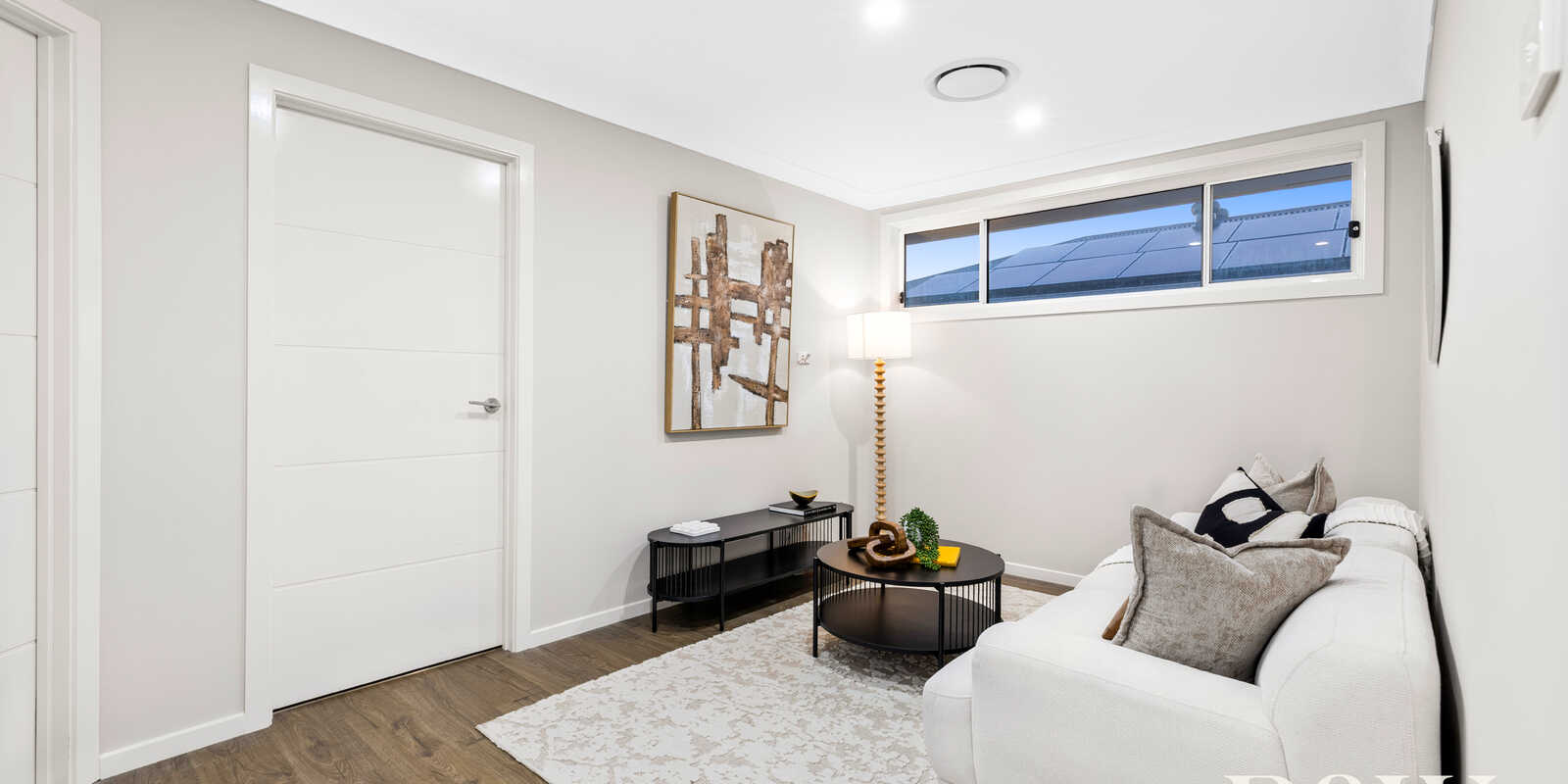 34 CALOTIS CRESCENT Denham Court 34 CALOTIS CRESCENT Denham Court