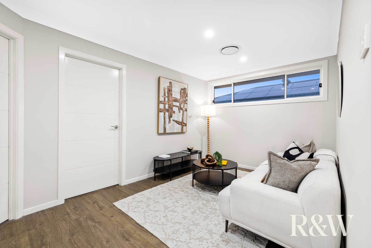 34 CALOTIS CRESCENT Denham Court 34 CALOTIS CRESCENT Denham Court