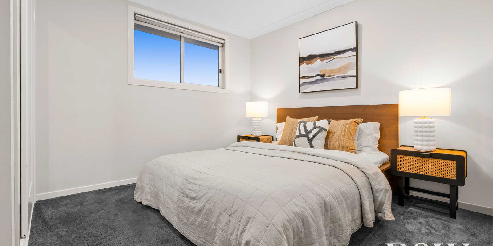 34 CALOTIS CRESCENT Denham Court 34 CALOTIS CRESCENT Denham Court