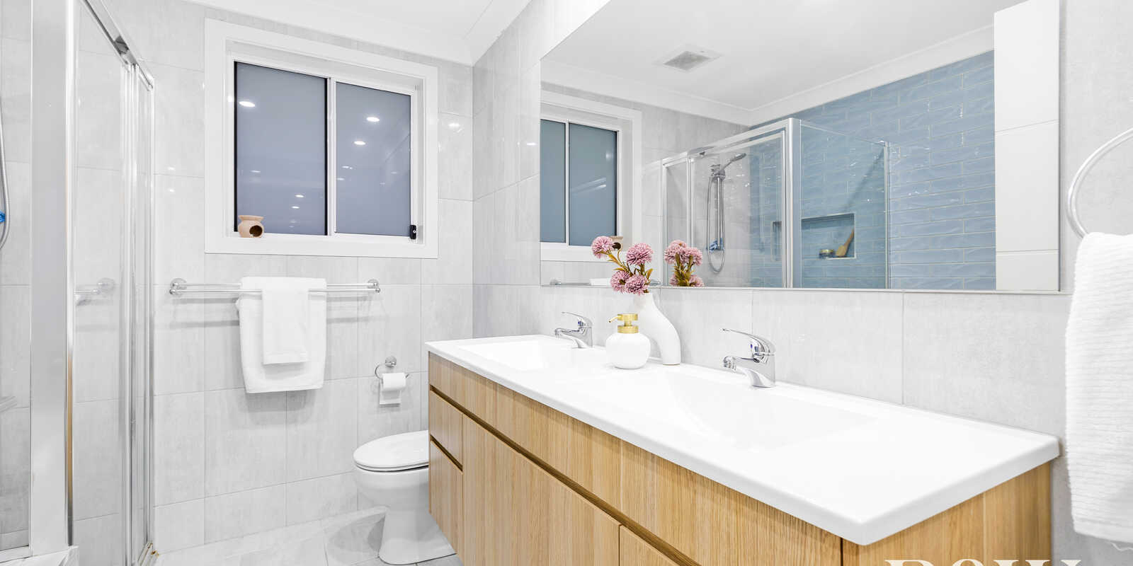 34 CALOTIS CRESCENT Denham Court 34 CALOTIS CRESCENT Denham Court