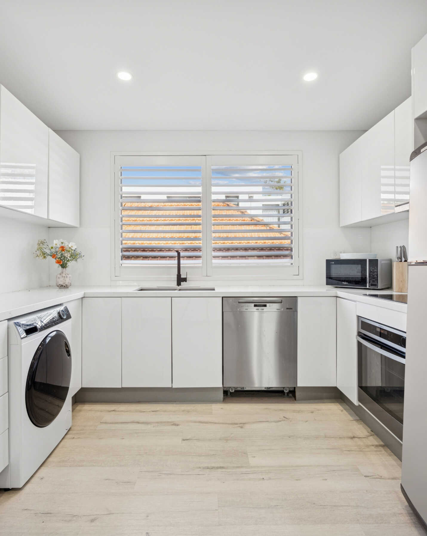 2/5 Jaques Avenue Bondi Beach, Beach - Thumbnail 2