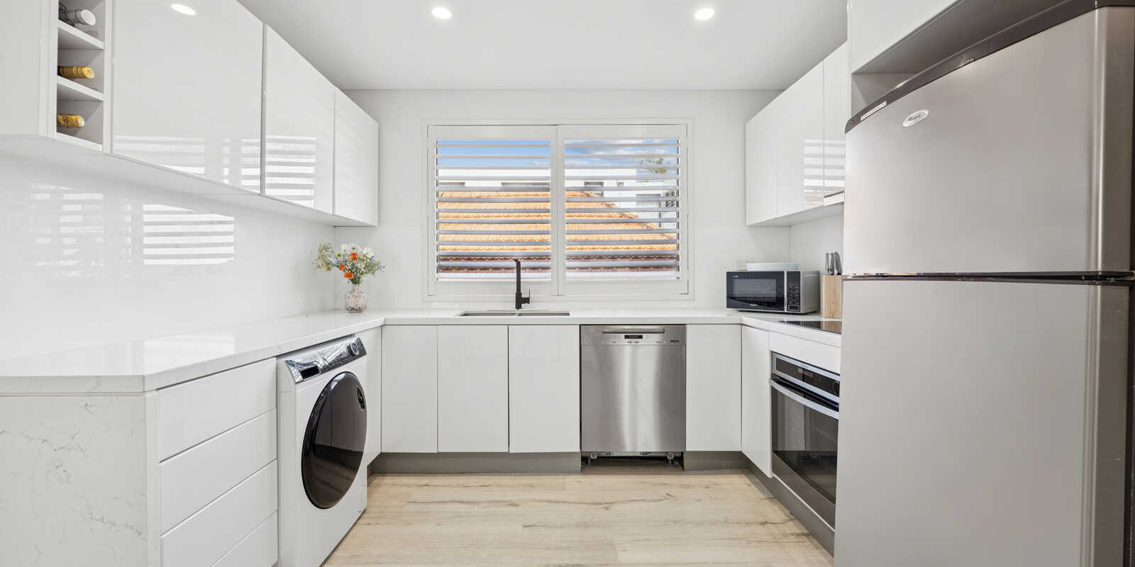 2/5 Jaques Avenue Bondi Beach 2/5 Jaques Avenue Bondi Beach