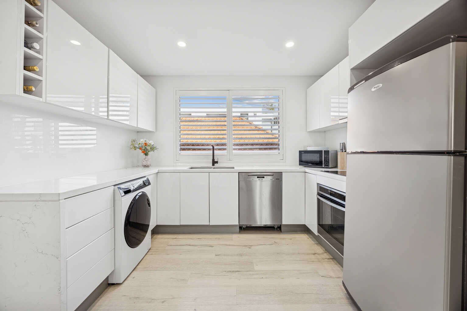 2/5 Jaques Avenue Bondi Beach 2/5 Jaques Avenue Bondi Beach