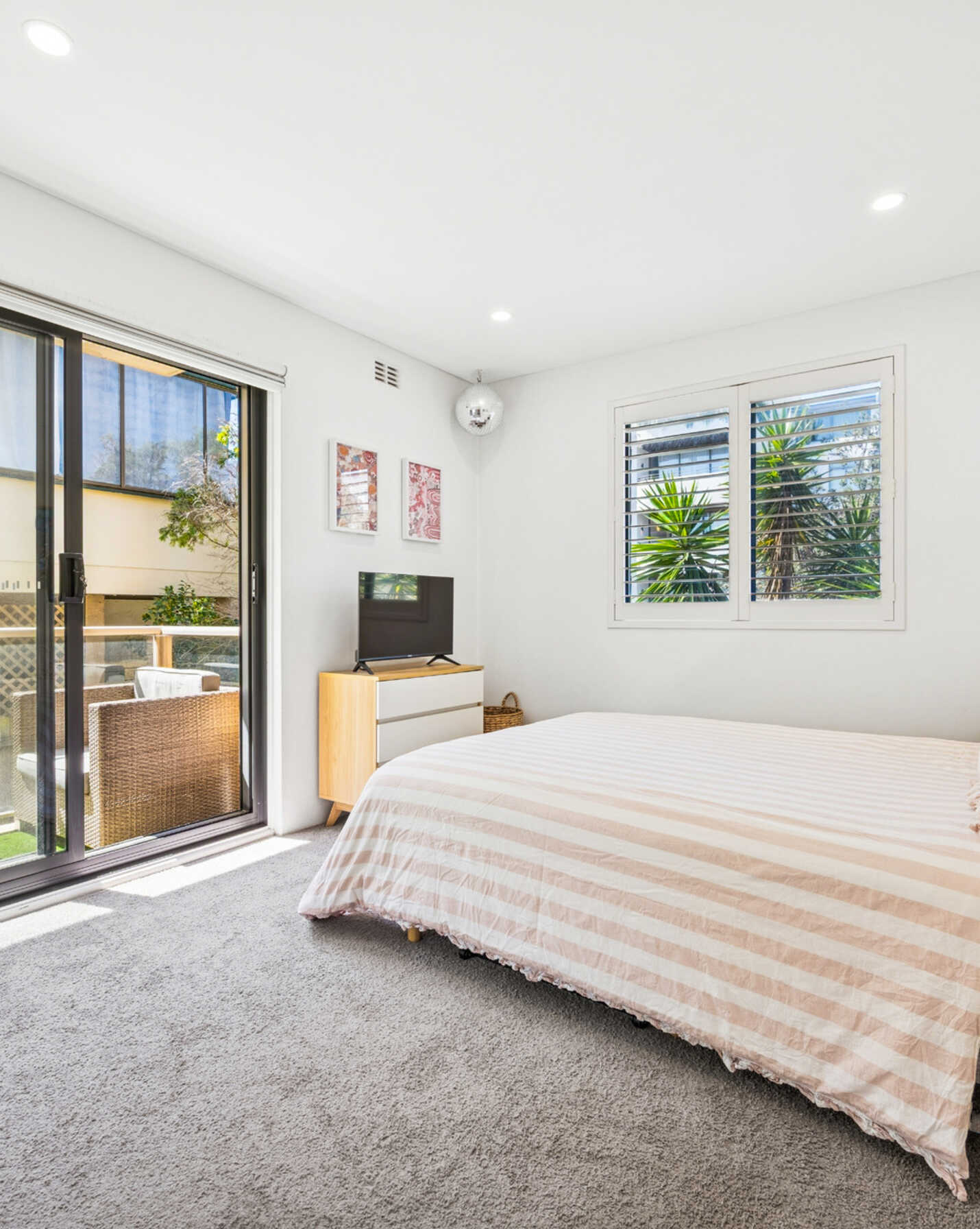 2/5 Jaques Avenue Bondi Beach, Beach - Thumbnail 3