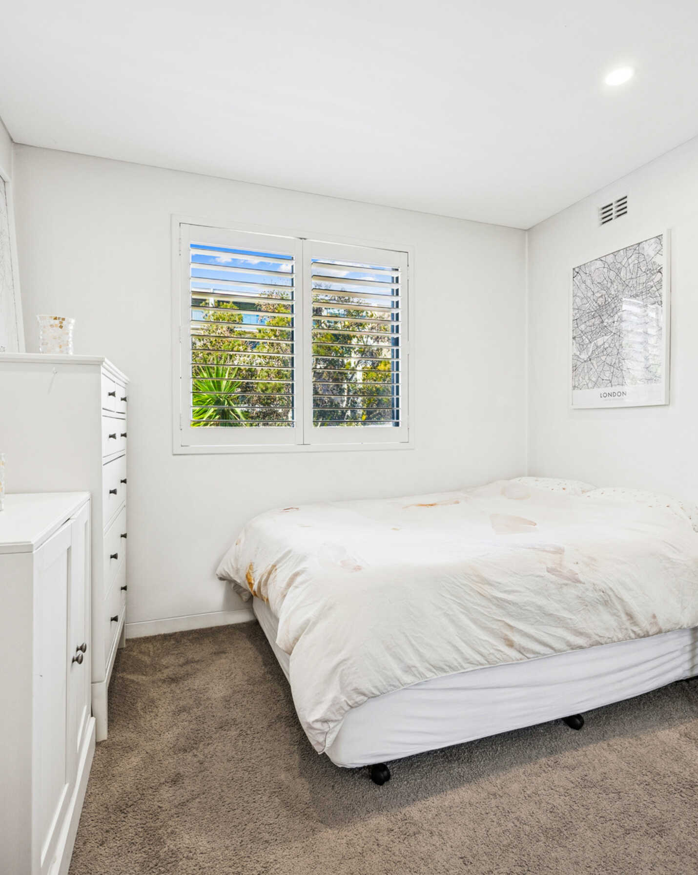 2/5 Jaques Avenue Bondi Beach, Beach - Thumbnail 4