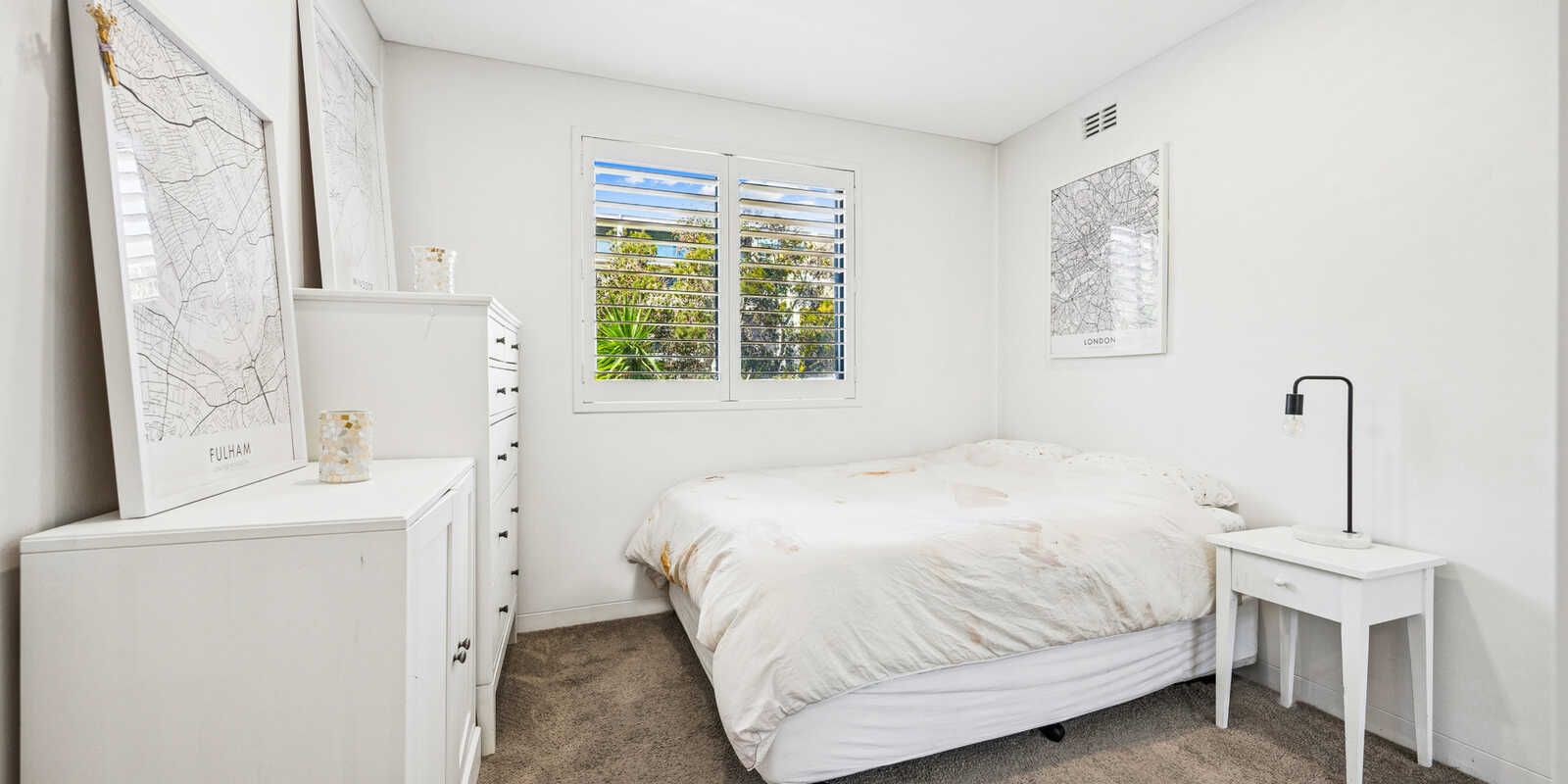 2/5 Jaques Avenue Bondi Beach 2/5 Jaques Avenue Bondi Beach