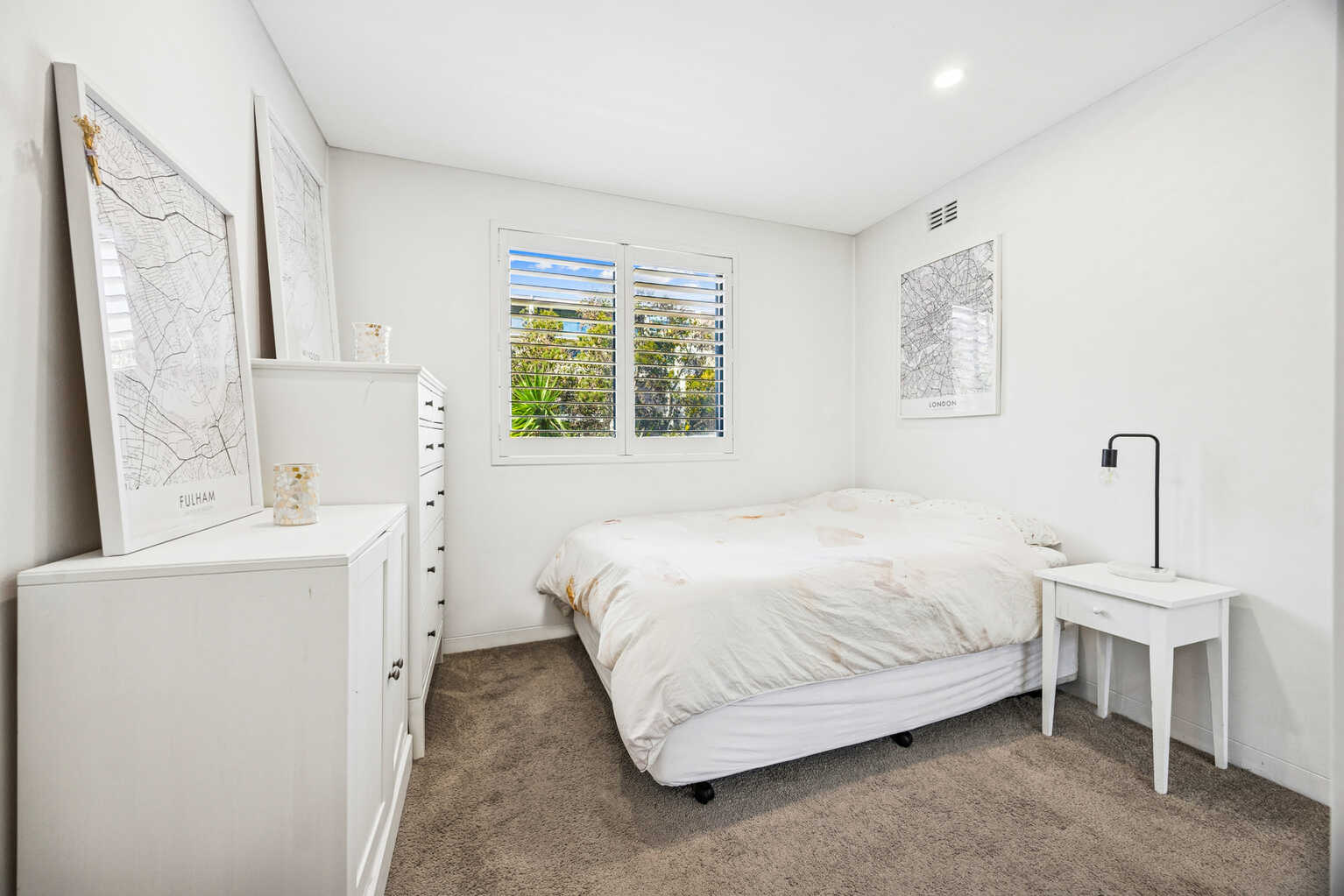 2/5 Jaques Avenue Bondi Beach 2/5 Jaques Avenue Bondi Beach