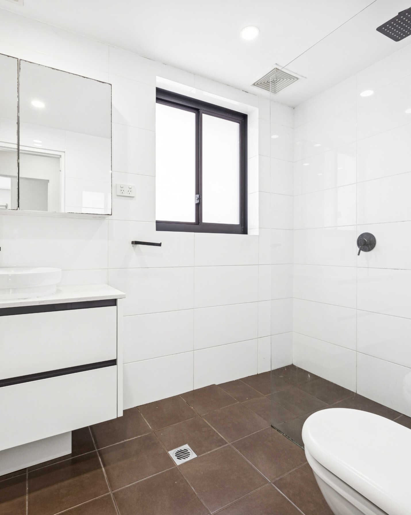 2/5 Jaques Avenue Bondi Beach, Beach - Thumbnail 5