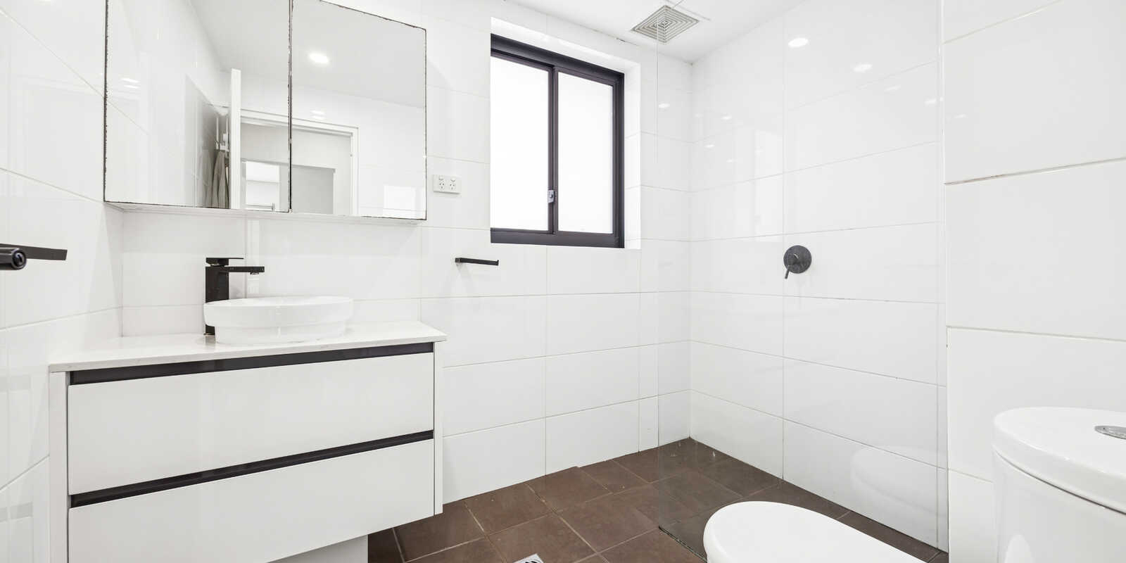 2/5 Jaques Avenue Bondi Beach 2/5 Jaques Avenue Bondi Beach