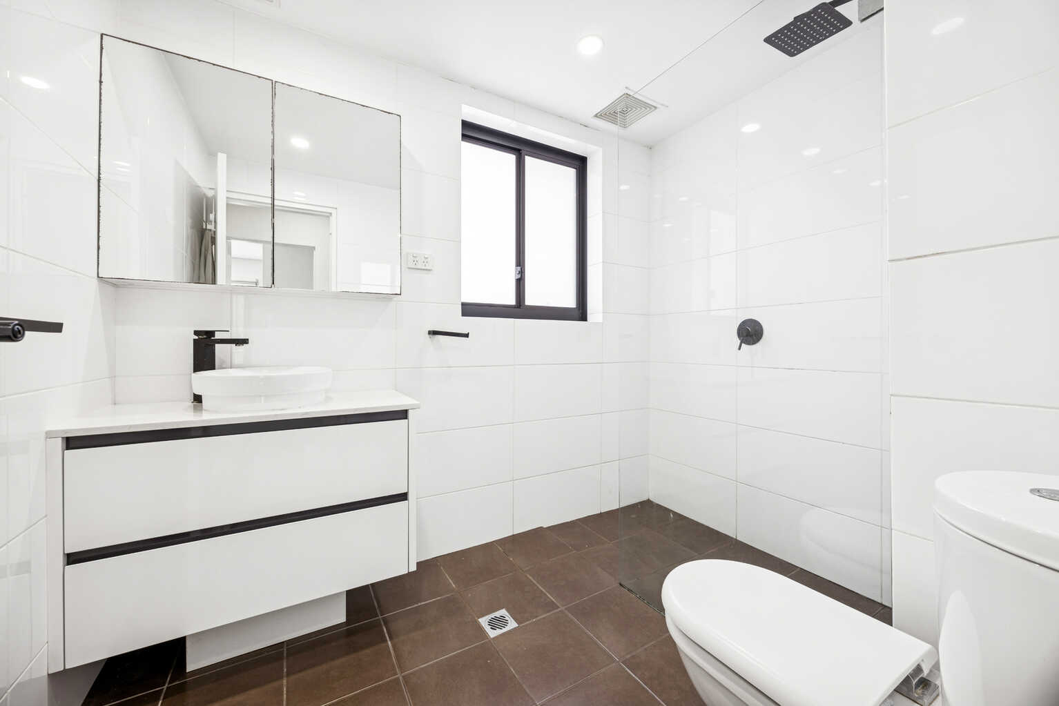 2/5 Jaques Avenue Bondi Beach 2/5 Jaques Avenue Bondi Beach