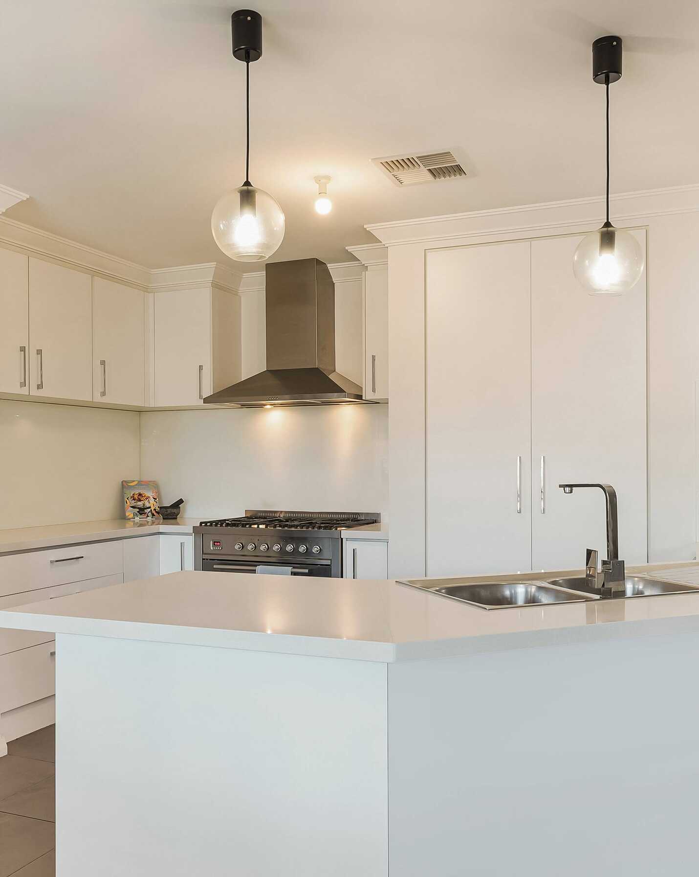 19 KINGFISHER ROAD Appin, Appin - Thumbnail 3