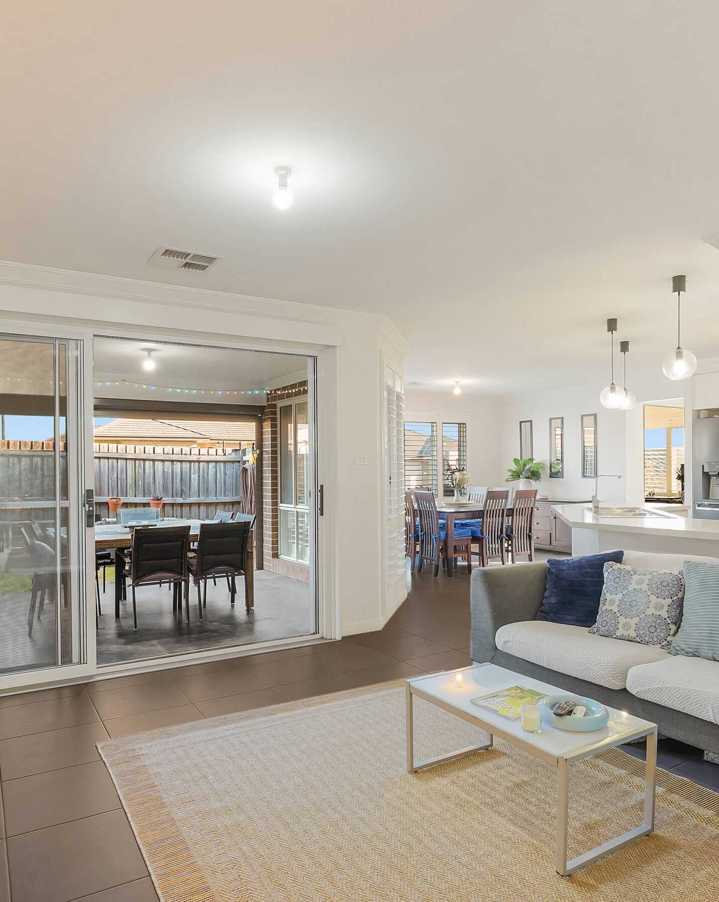 19 KINGFISHER ROAD Appin, Appin - Thumbnail 4