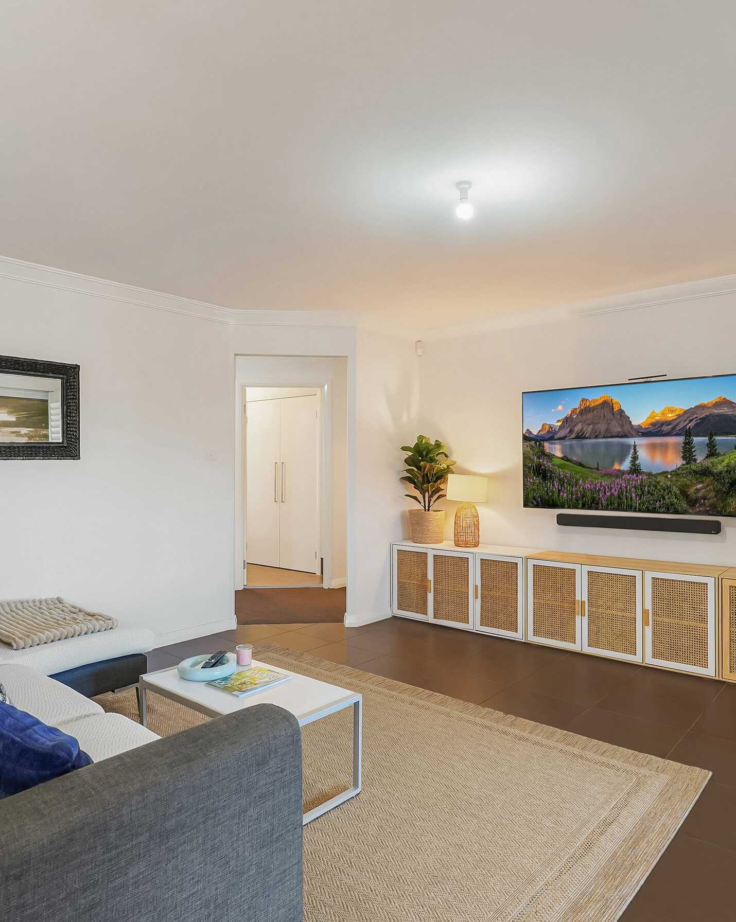 19 KINGFISHER ROAD Appin, Appin - Thumbnail 5