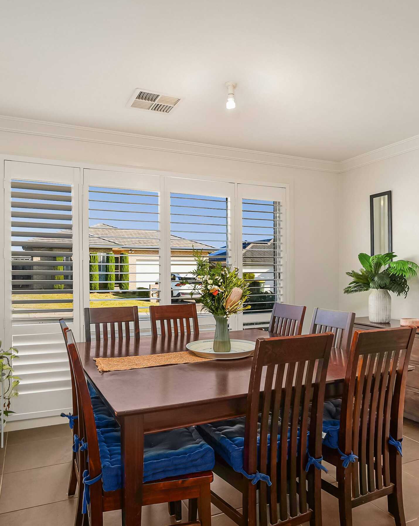 19 KINGFISHER ROAD Appin, Appin - Thumbnail 6