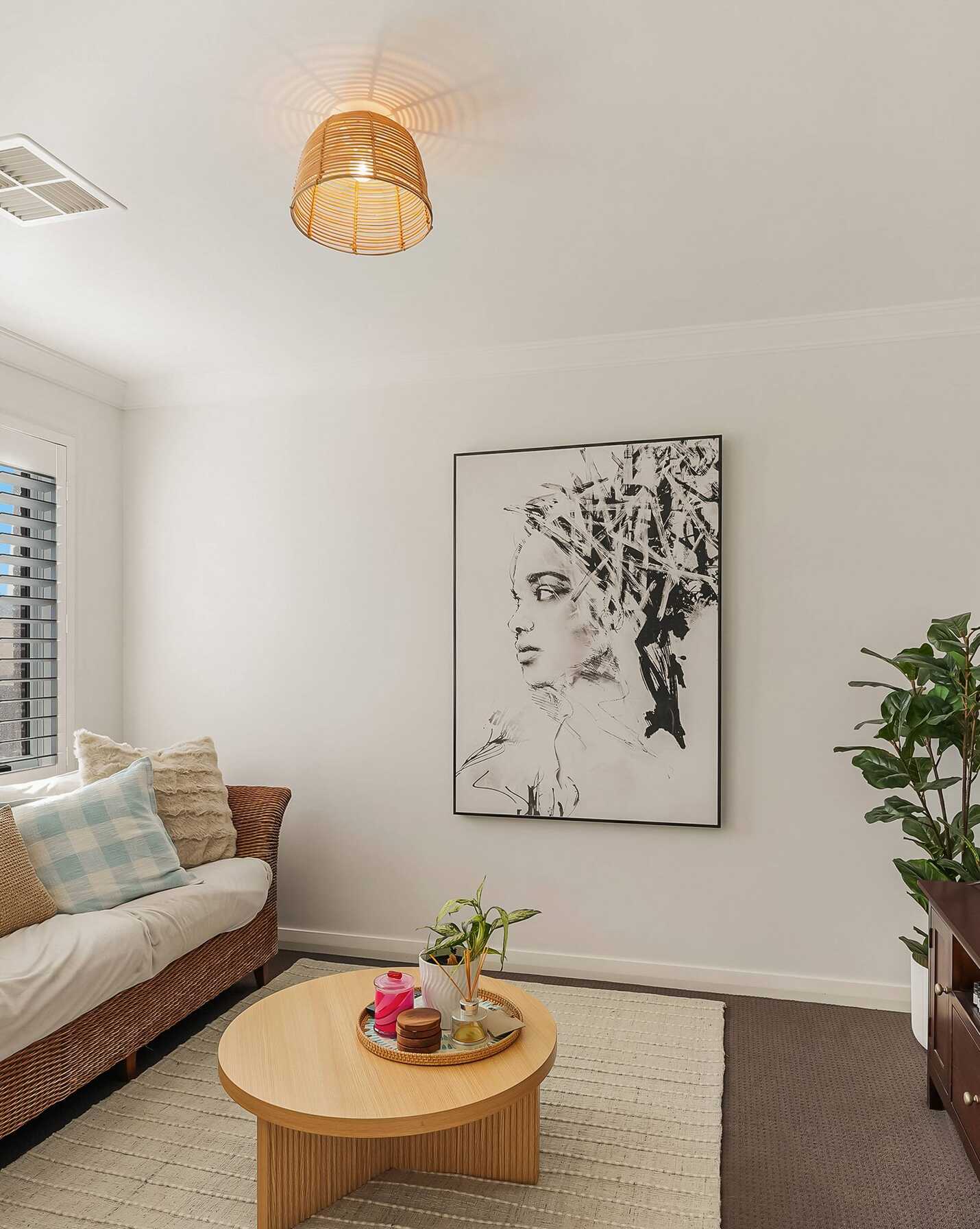 19 KINGFISHER ROAD Appin, Appin - Thumbnail 7