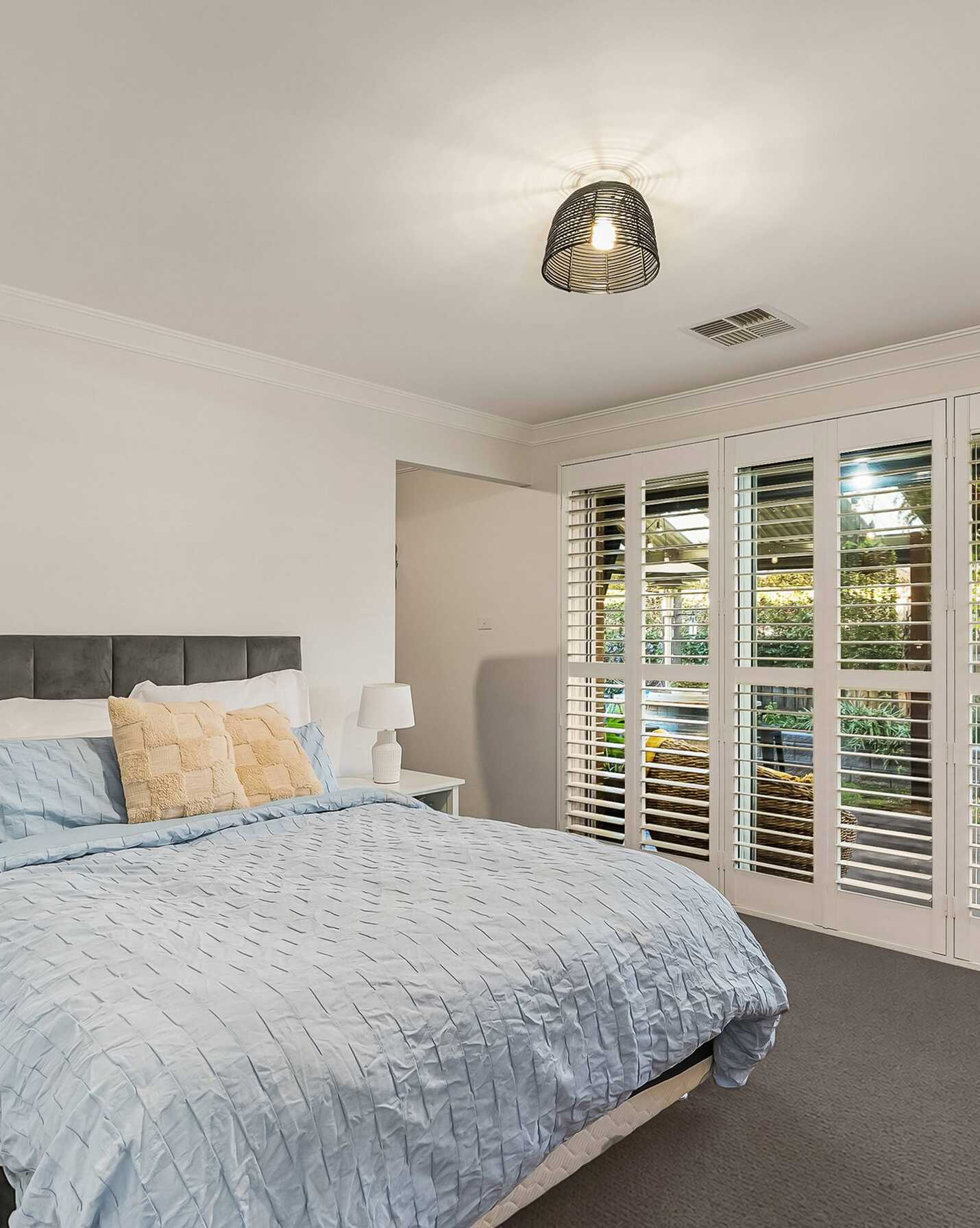 19 KINGFISHER ROAD Appin, Appin - Thumbnail 8