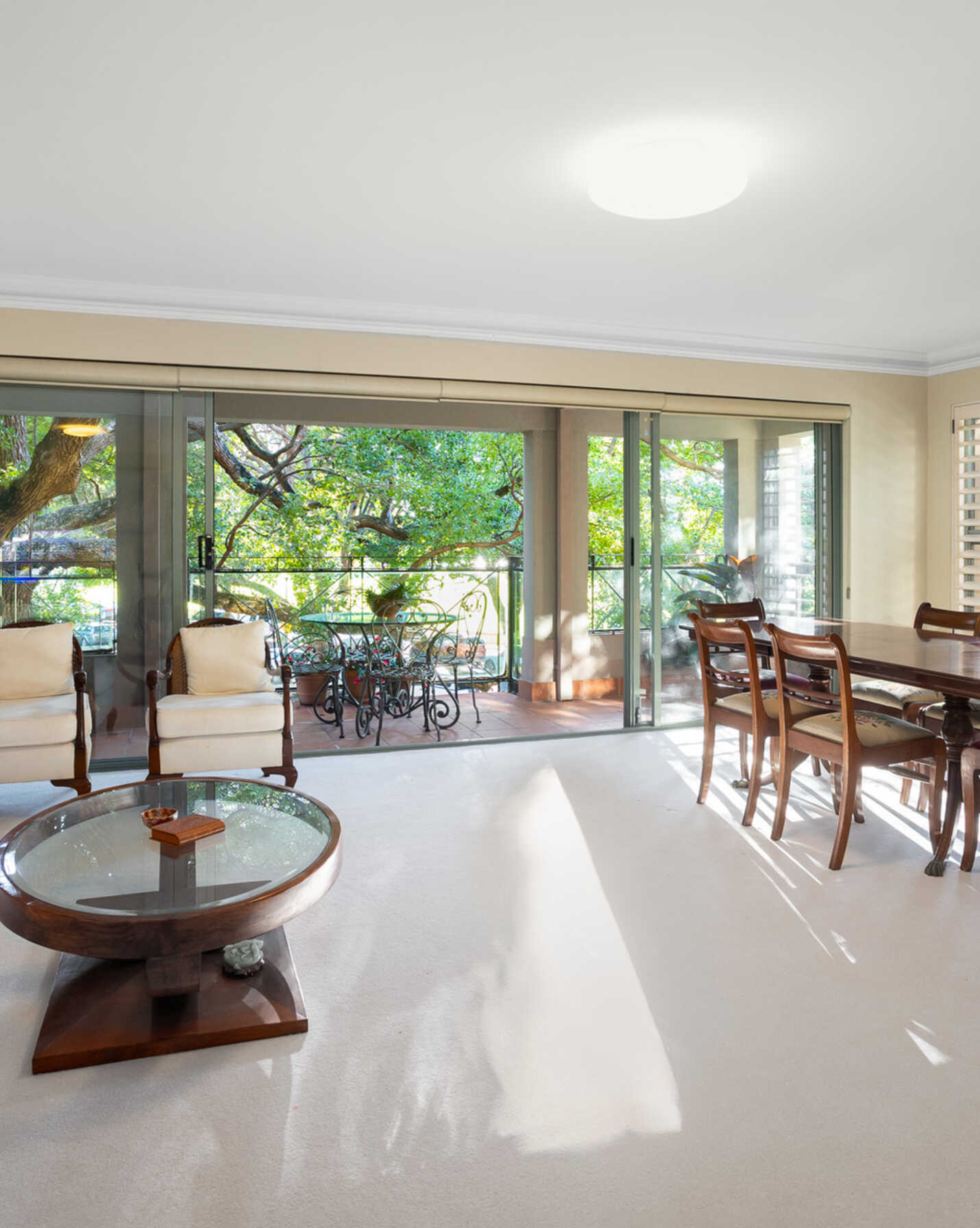 4/17-19 Waratah Street Rushcutters Bay, Bay - Image 1