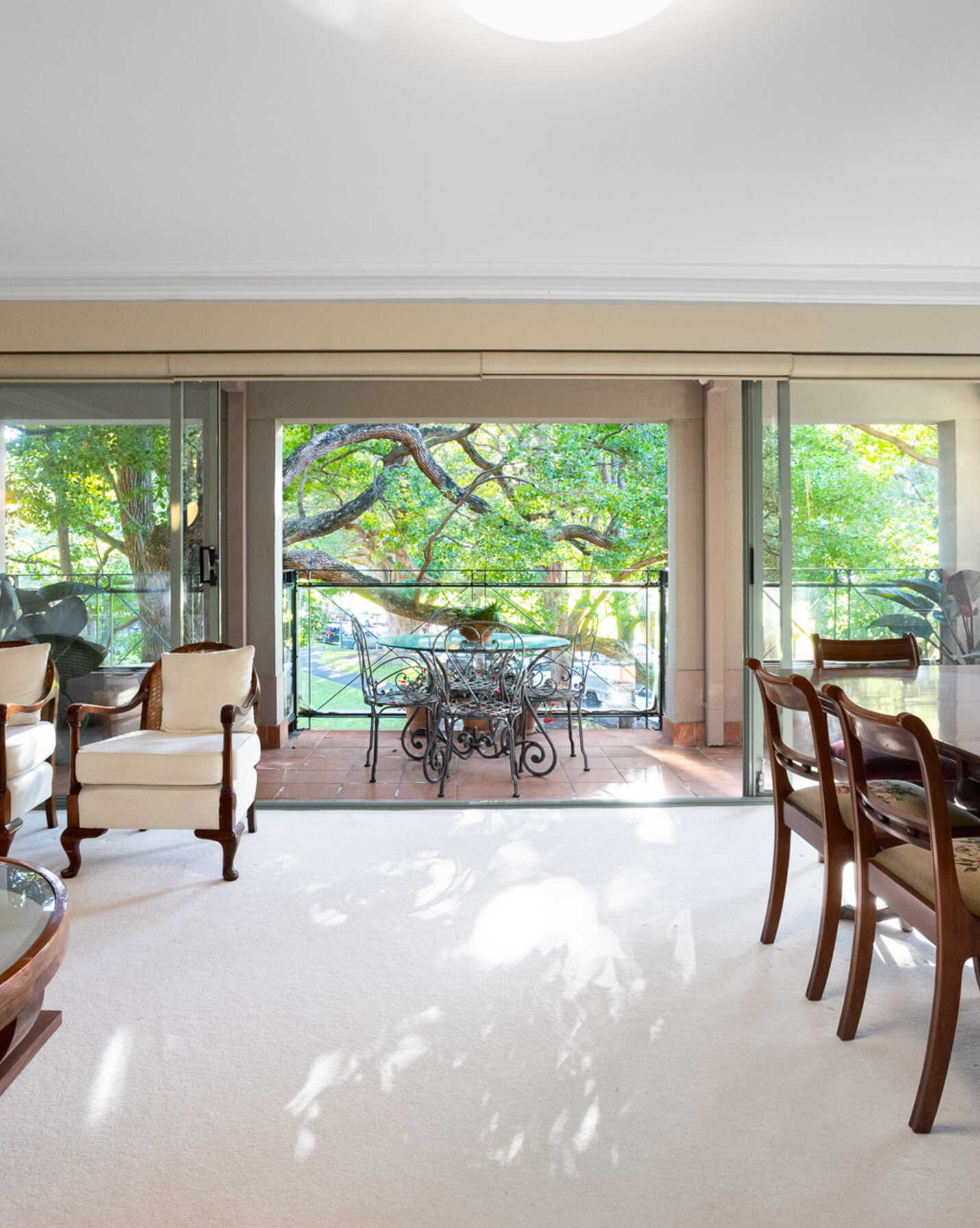 4/17-19 Waratah Street Rushcutters Bay, Bay - Thumbnail 2
