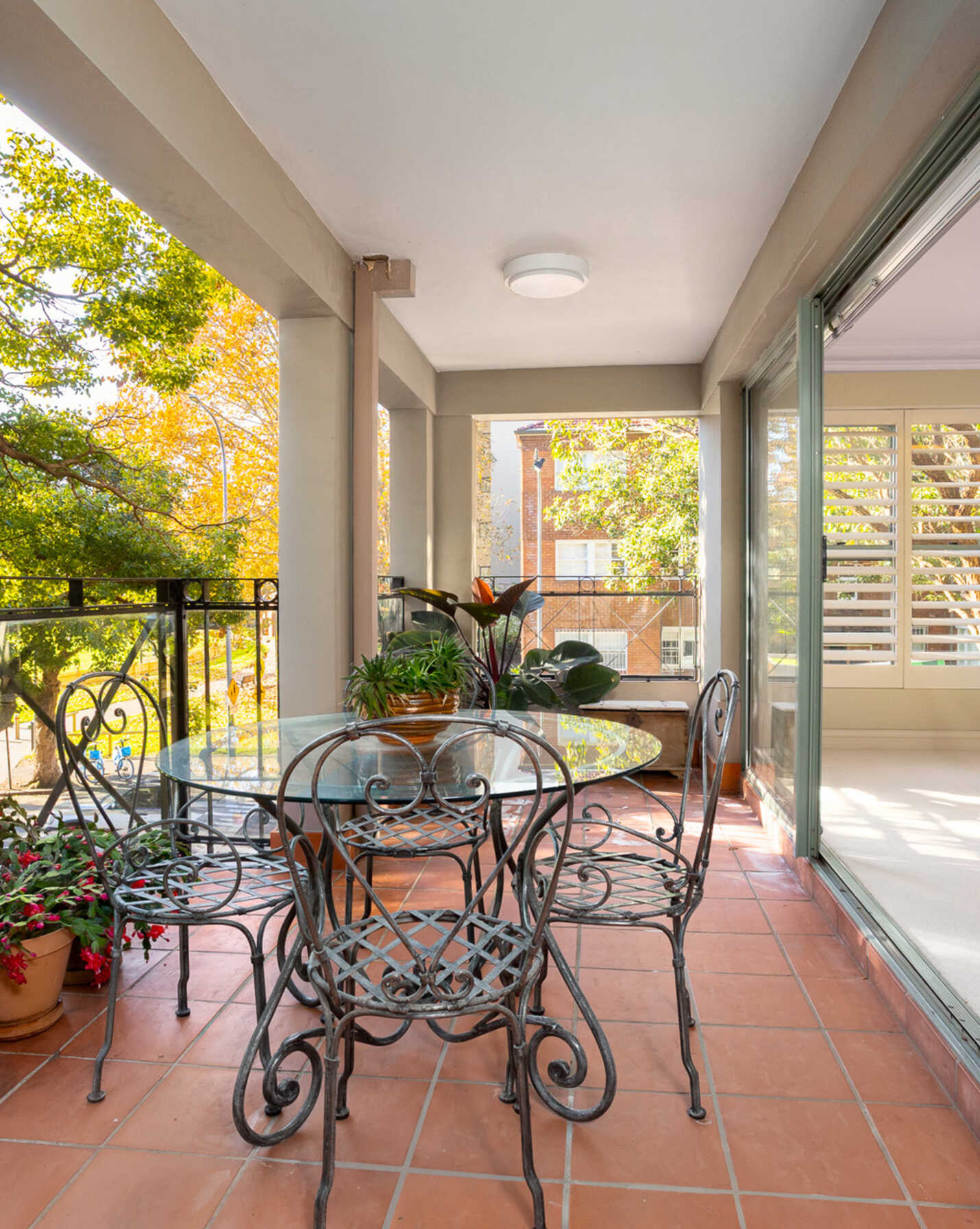 4/17-19 Waratah Street Rushcutters Bay, Bay - Thumbnail 3