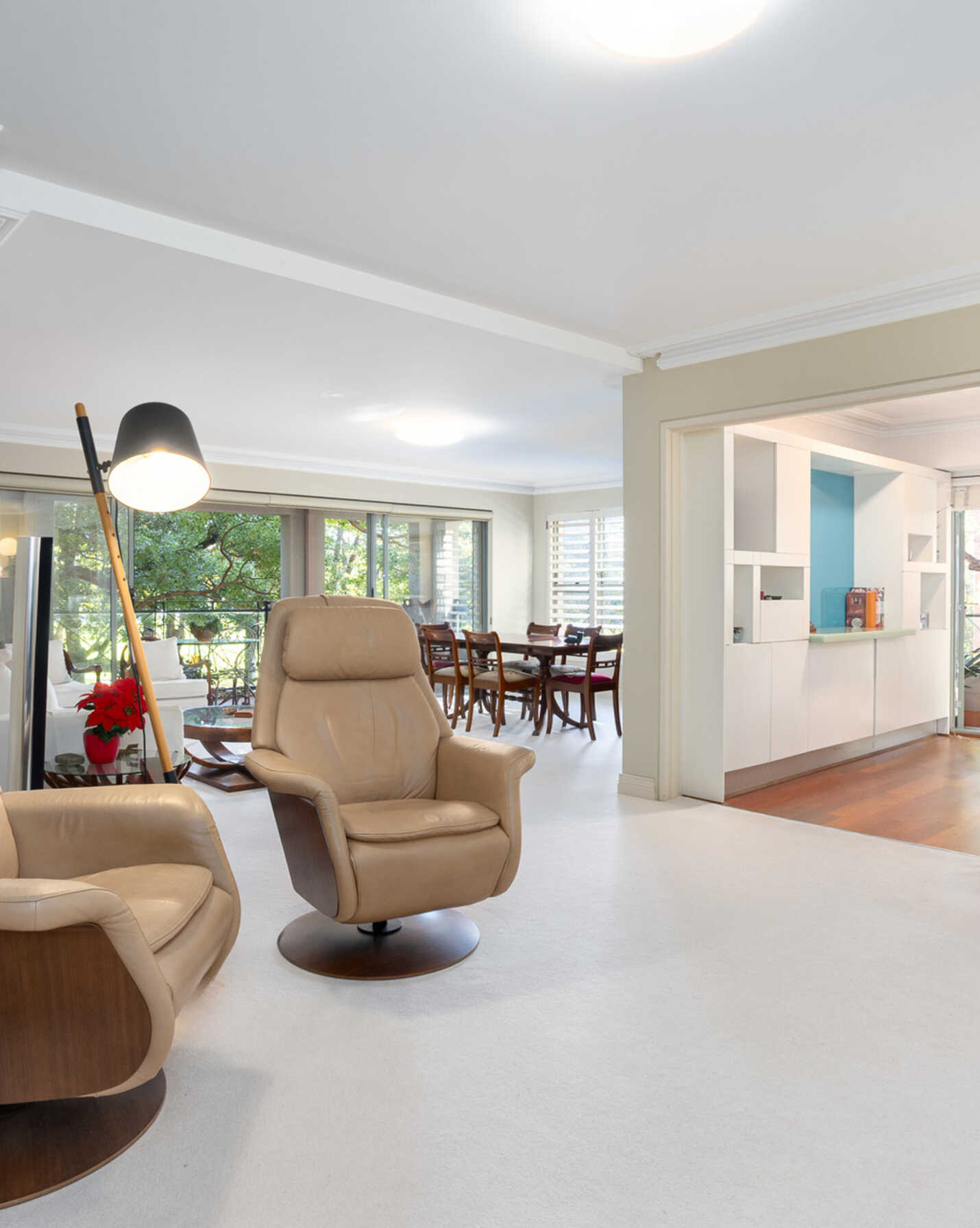 4/17-19 Waratah Street Rushcutters Bay, Bay - Thumbnail 5