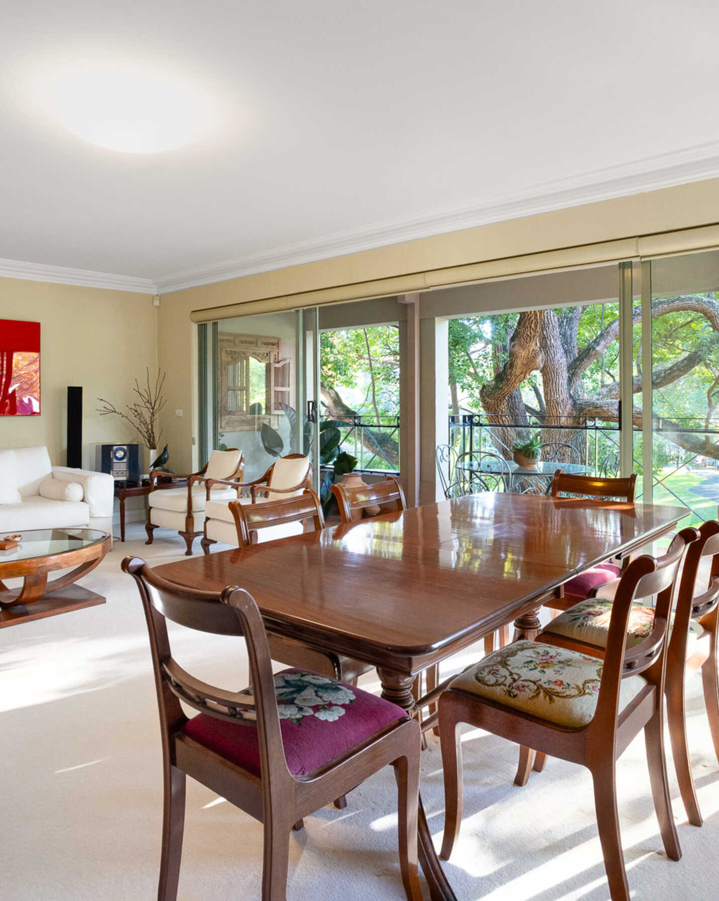 4/17-19 Waratah Street Rushcutters Bay, Bay - Thumbnail 6