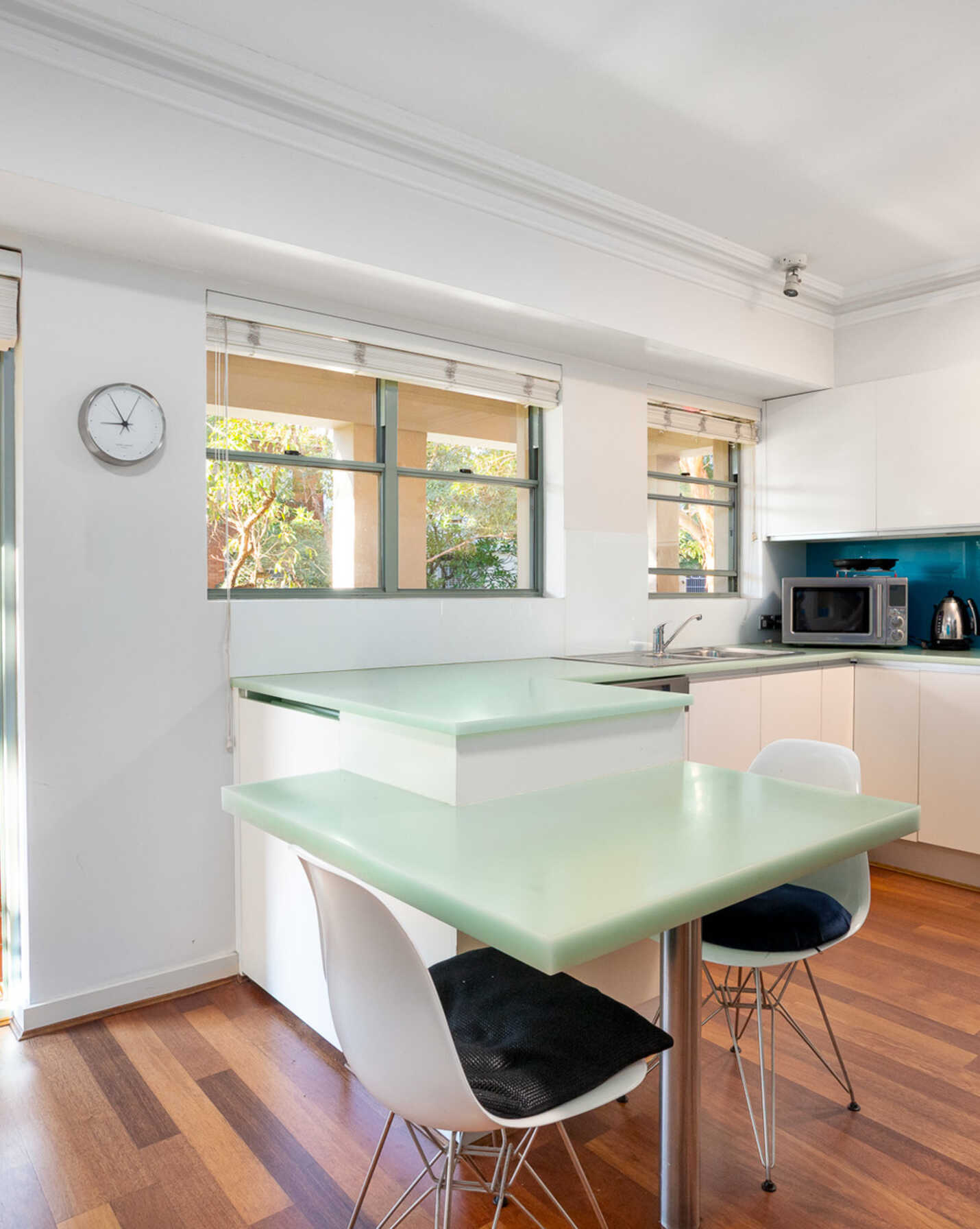4/17-19 Waratah Street Rushcutters Bay, Bay - Thumbnail 7