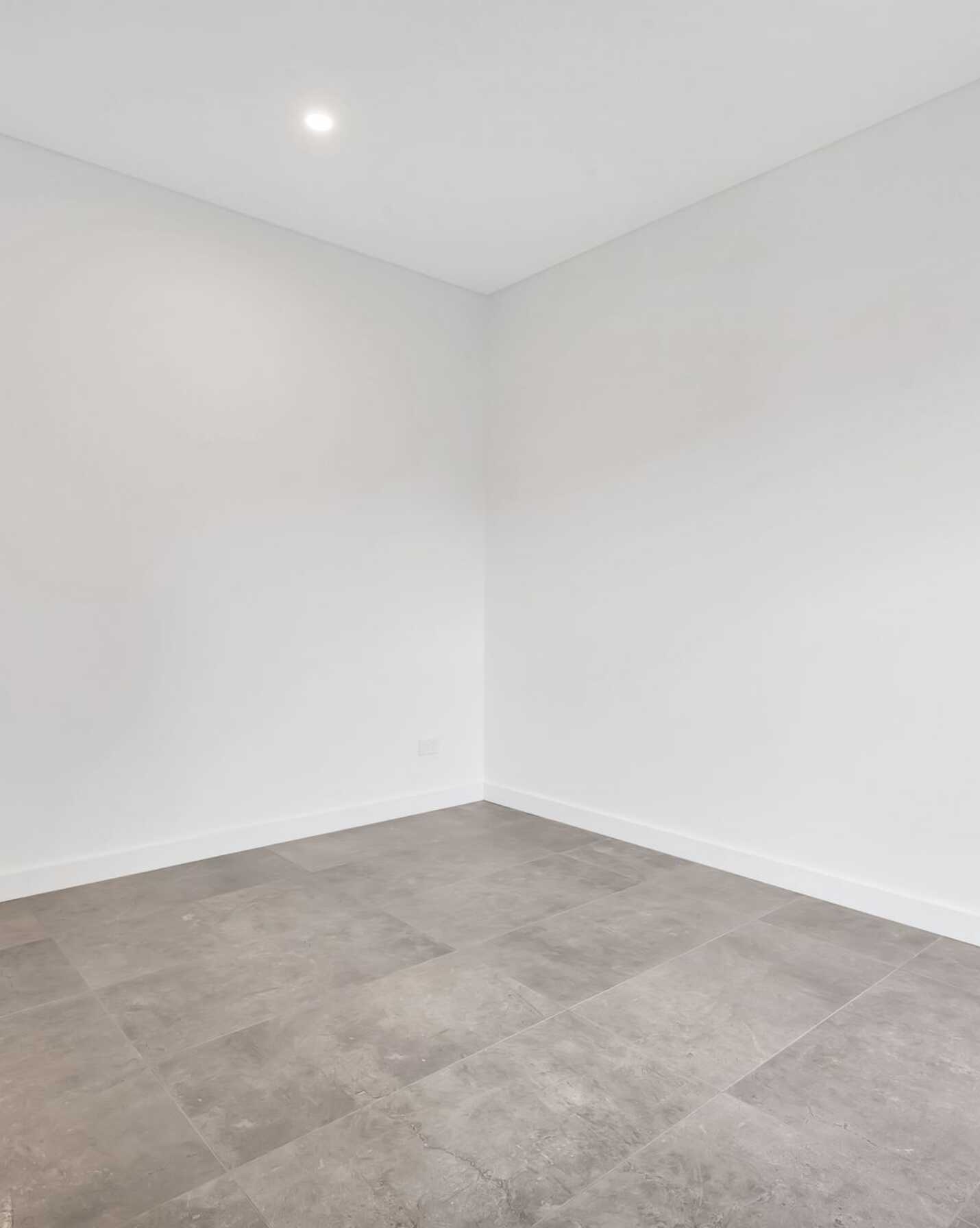 24B Kiernan Crescent Abbotsbury, Abbotsbury - Thumbnail 4