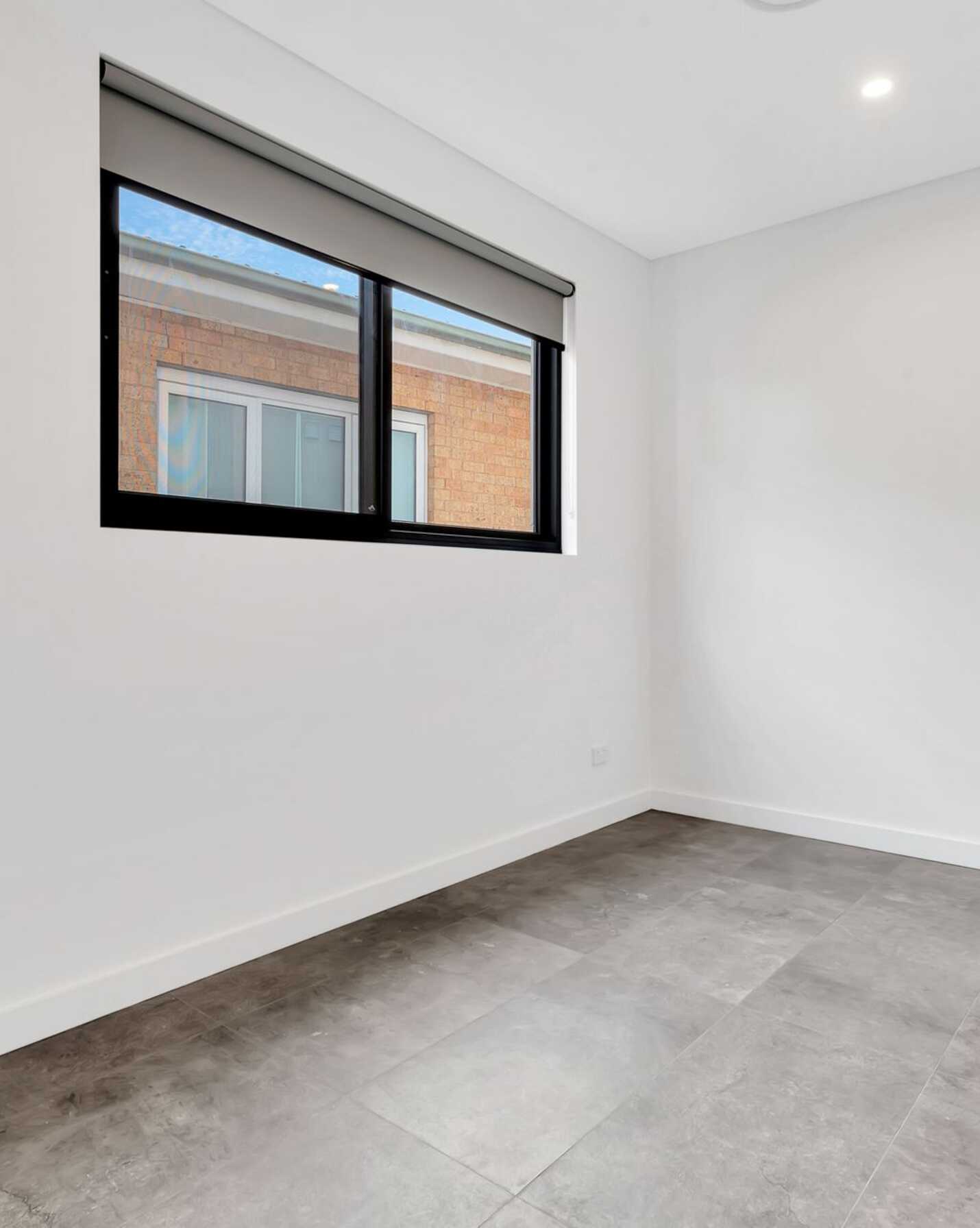 24B Kiernan Crescent Abbotsbury, Abbotsbury - Thumbnail 5