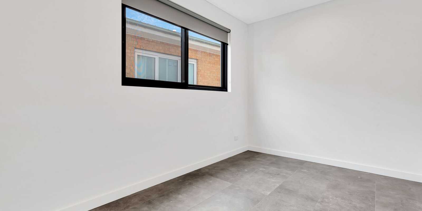 24B Kiernan Crescent Abbotsbury