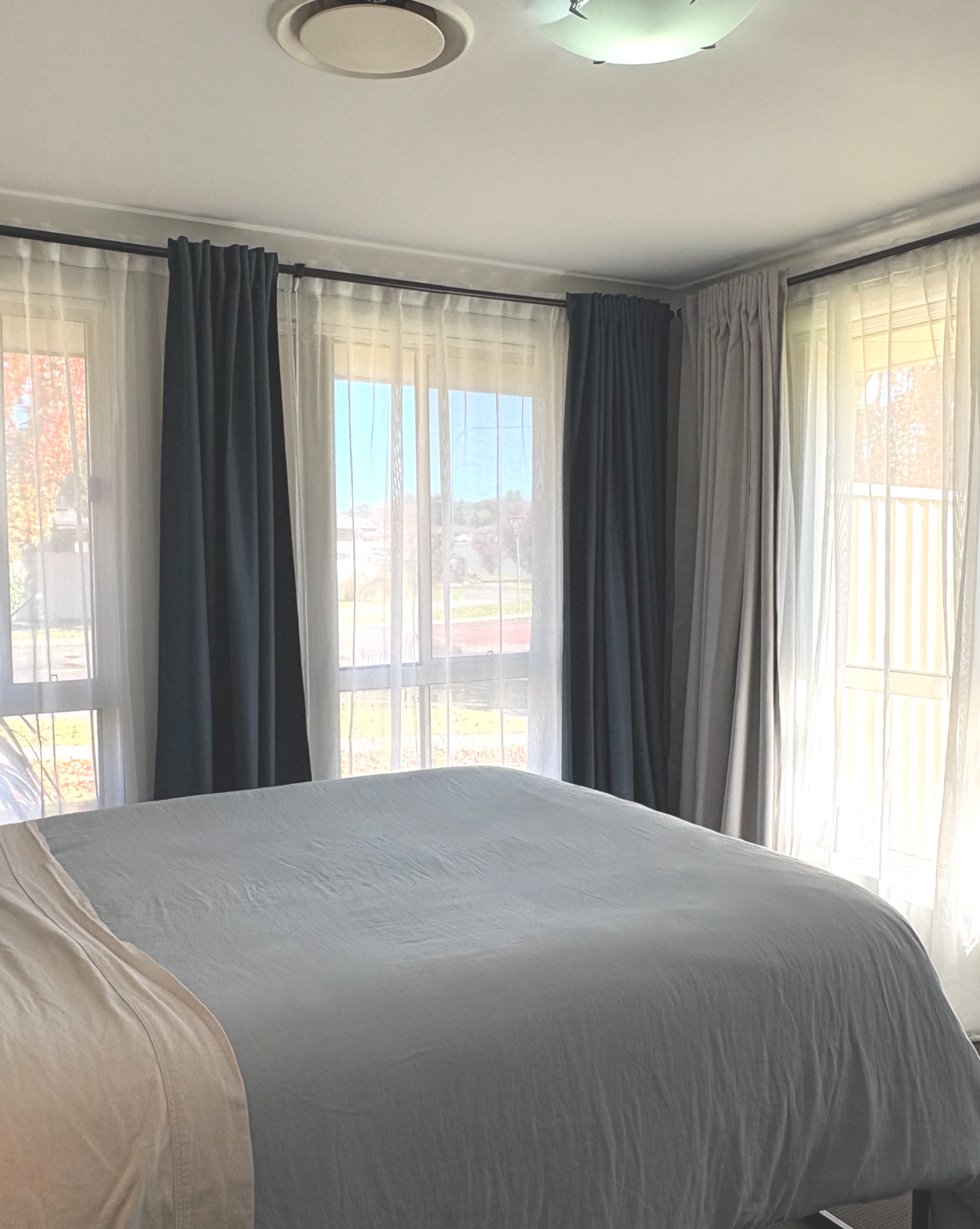 7 Isedale Road Braemar, Braemar - Thumbnail 6