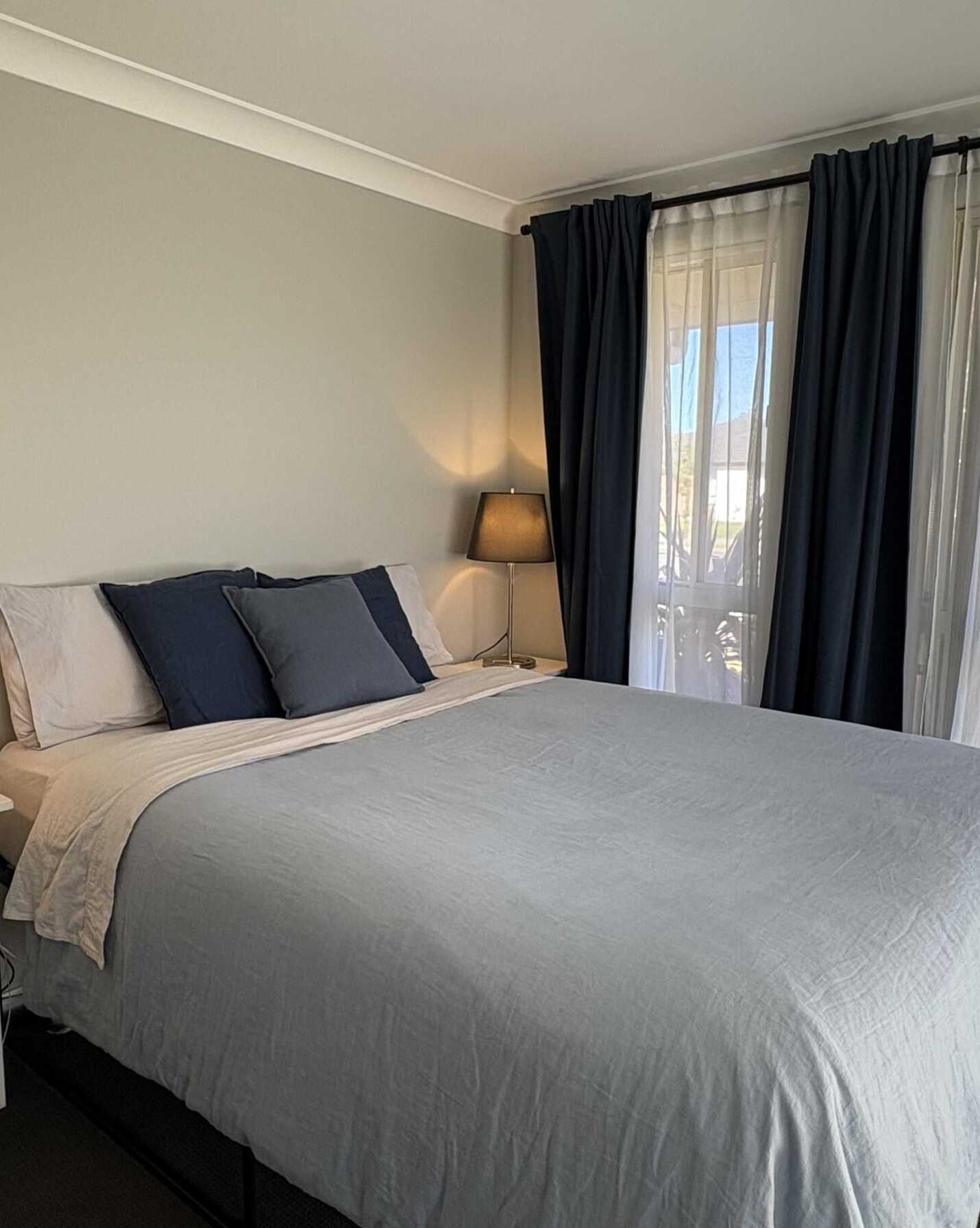 7 Isedale Road Braemar, Braemar - Thumbnail 7