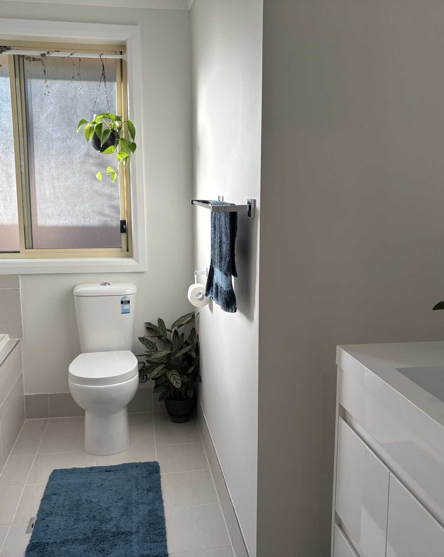 7 Isedale Road Braemar, Braemar - Thumbnail 8